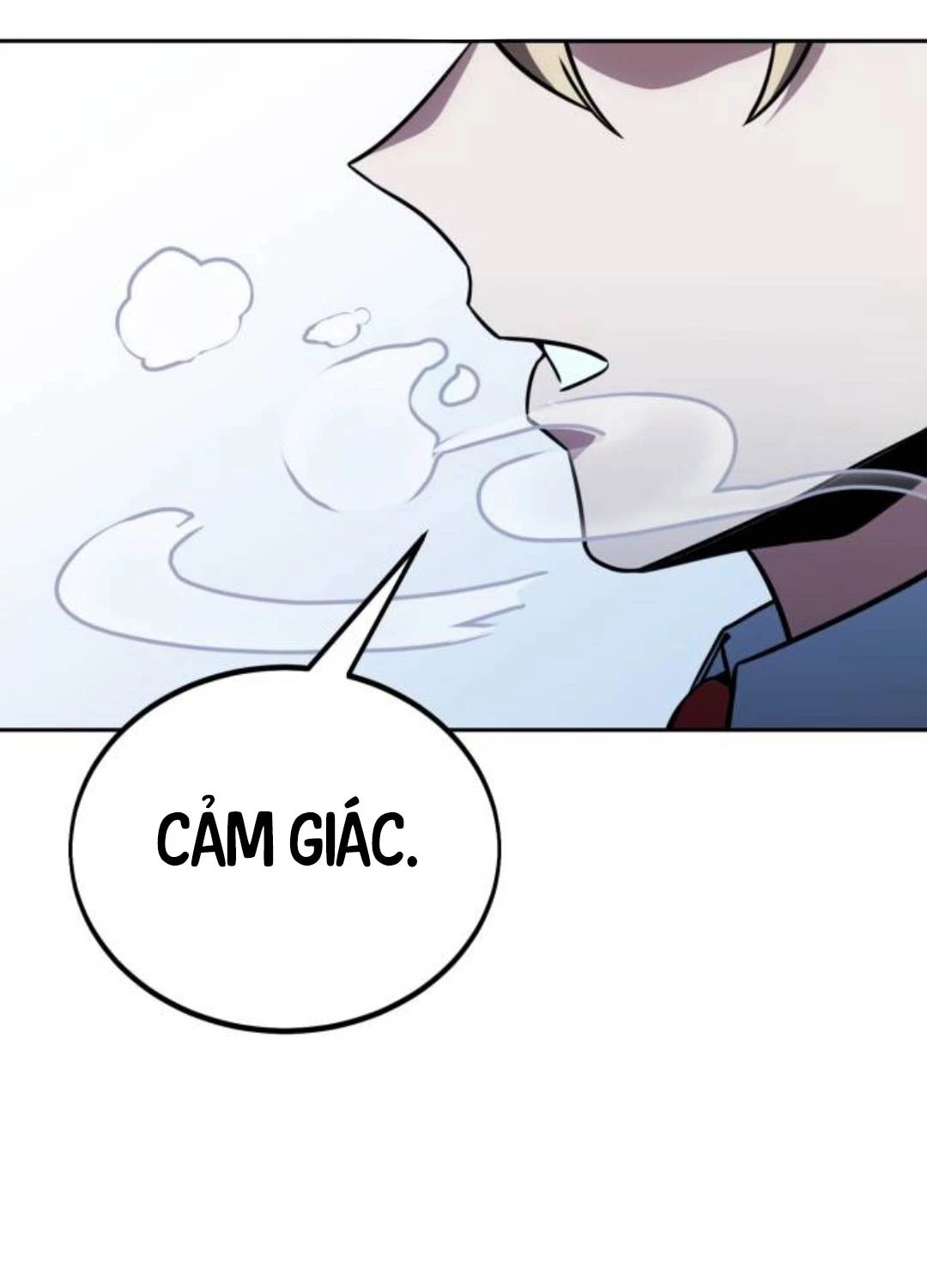 Hướng Dẫn Sinh Tồn Trong Học Viện Chapter 37 - Trang 4