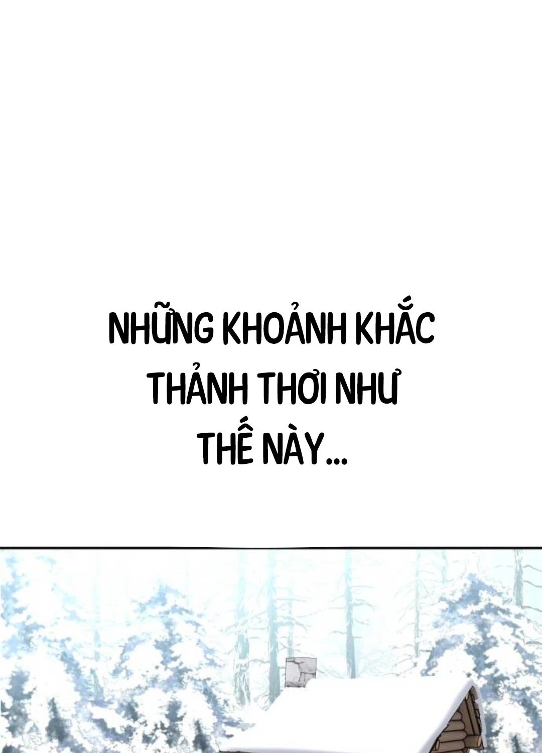 Hướng Dẫn Sinh Tồn Trong Học Viện Chapter 37 - Trang 4