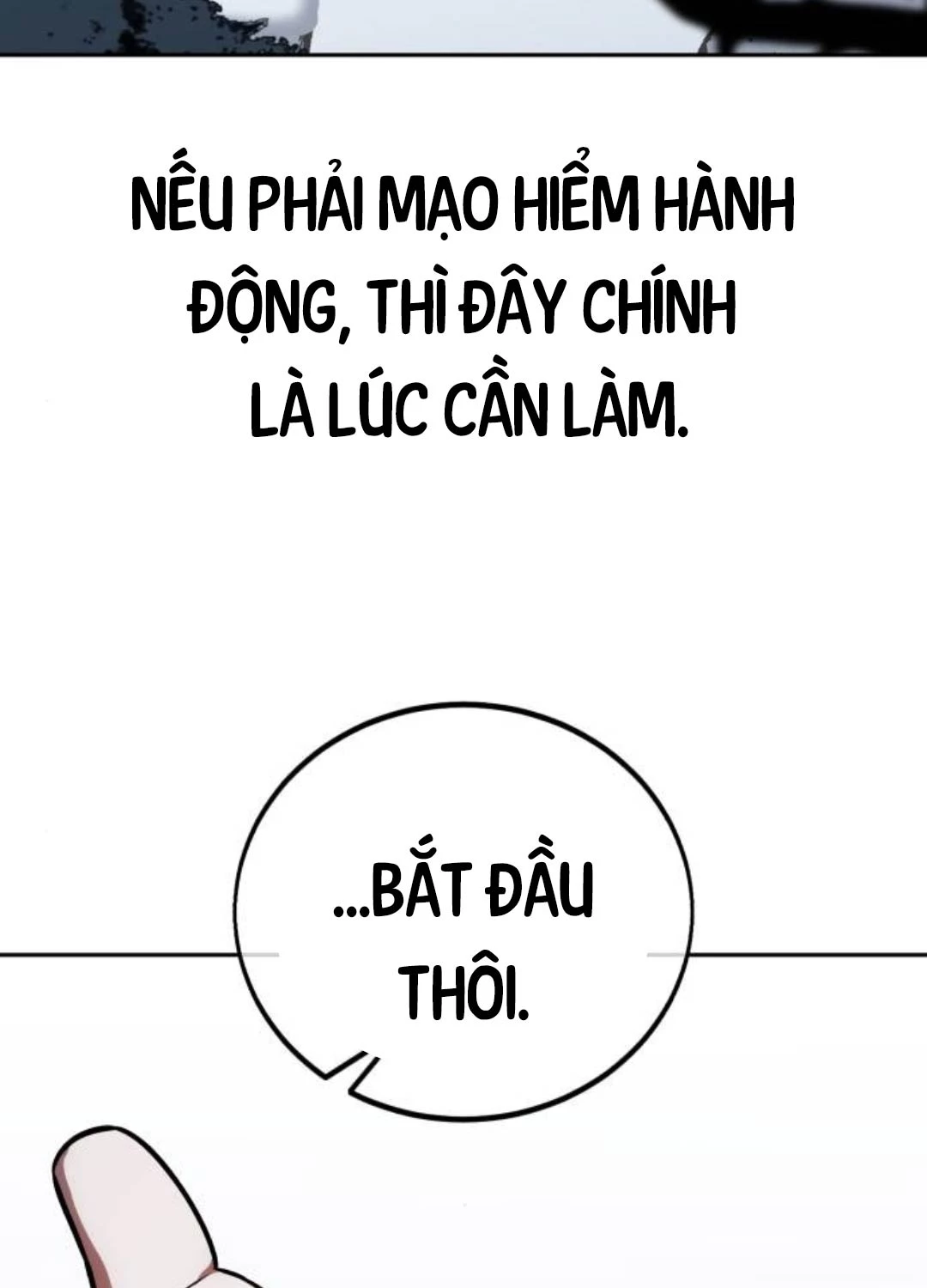 Hướng Dẫn Sinh Tồn Trong Học Viện Chapter 37 - Trang 4