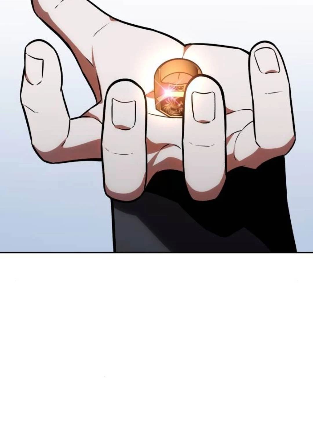 Hướng Dẫn Sinh Tồn Trong Học Viện Chapter 37 - Trang 4