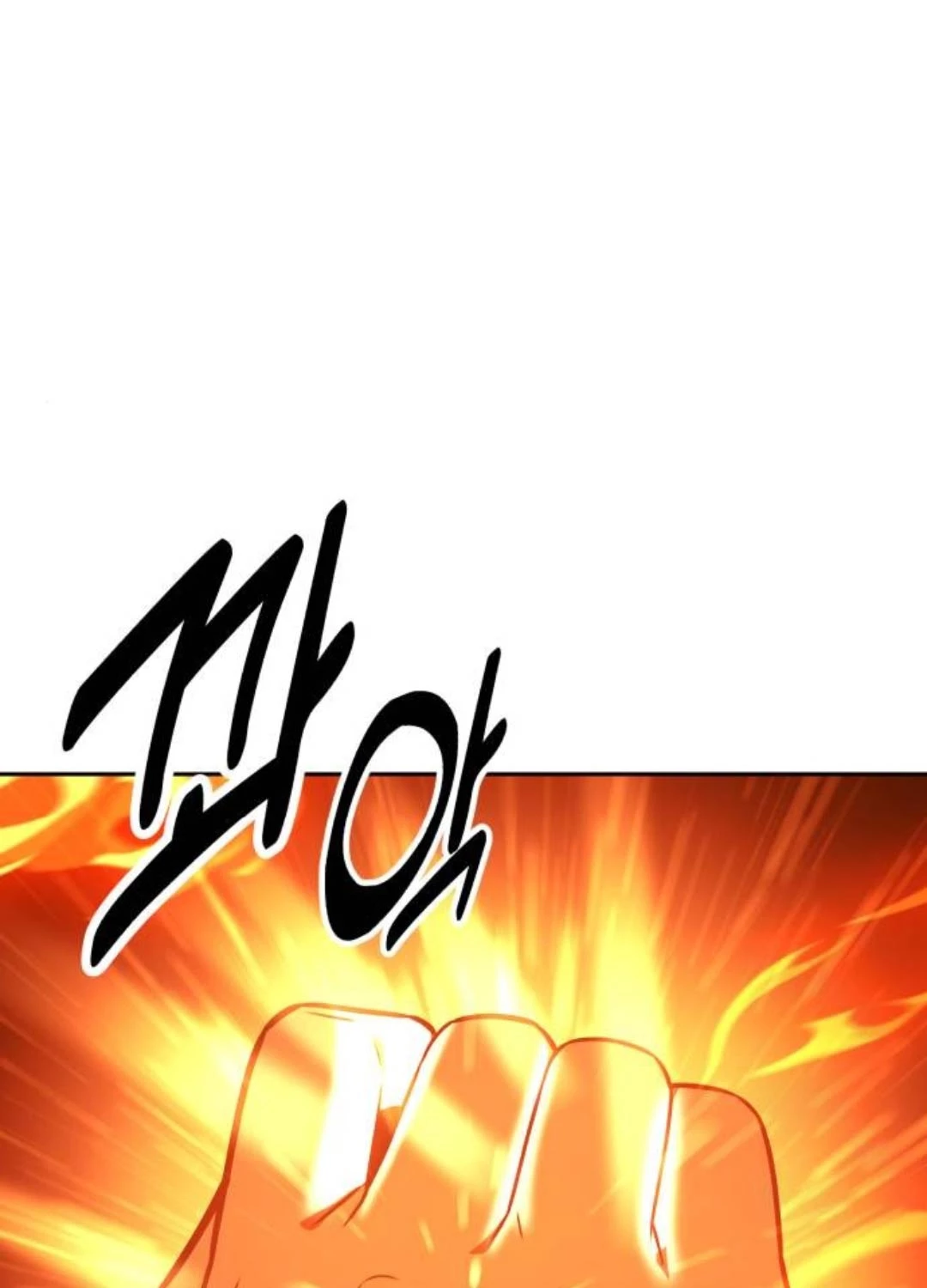 Hướng Dẫn Sinh Tồn Trong Học Viện Chapter 37 - Trang 4