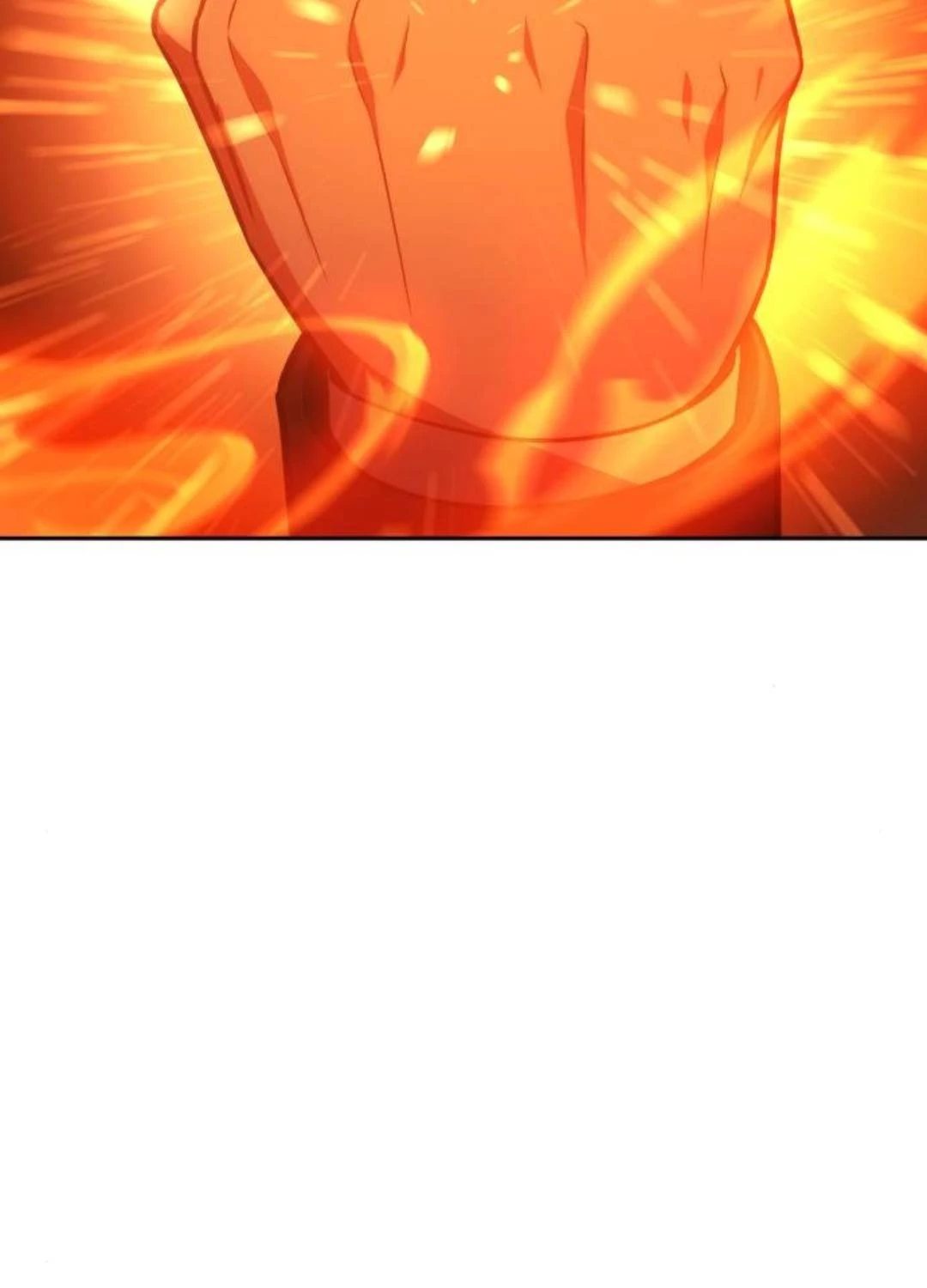 Hướng Dẫn Sinh Tồn Trong Học Viện Chapter 37 - Trang 4