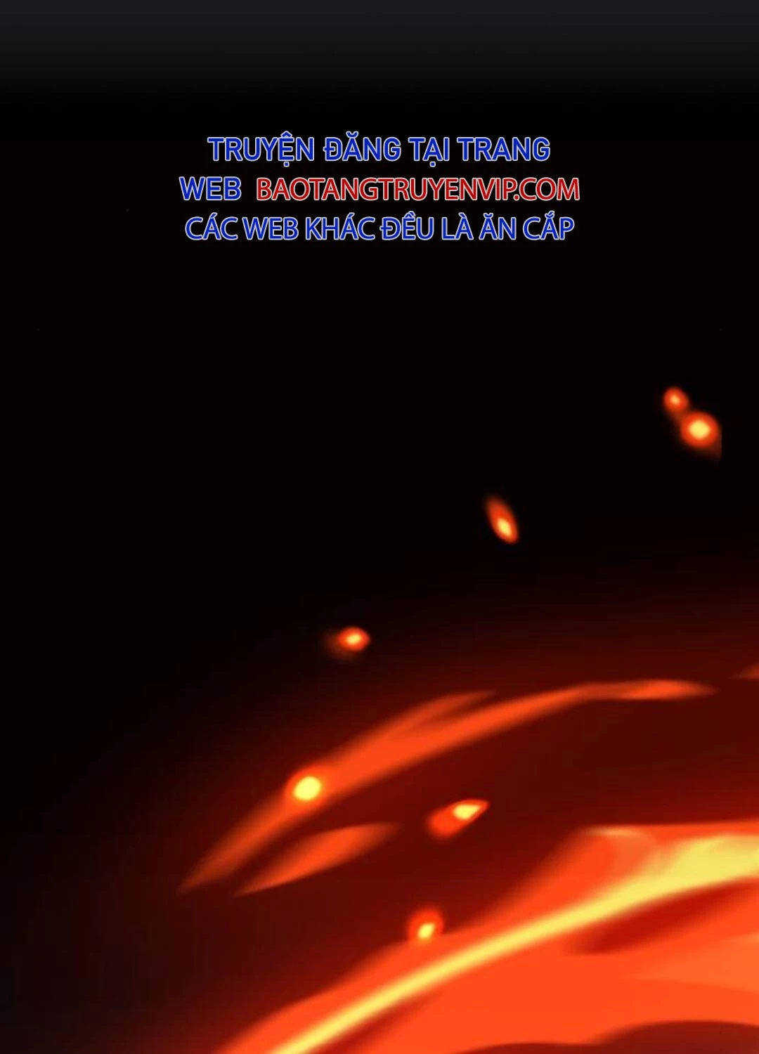 Hướng Dẫn Sinh Tồn Trong Học Viện Chapter 37 - Trang 4