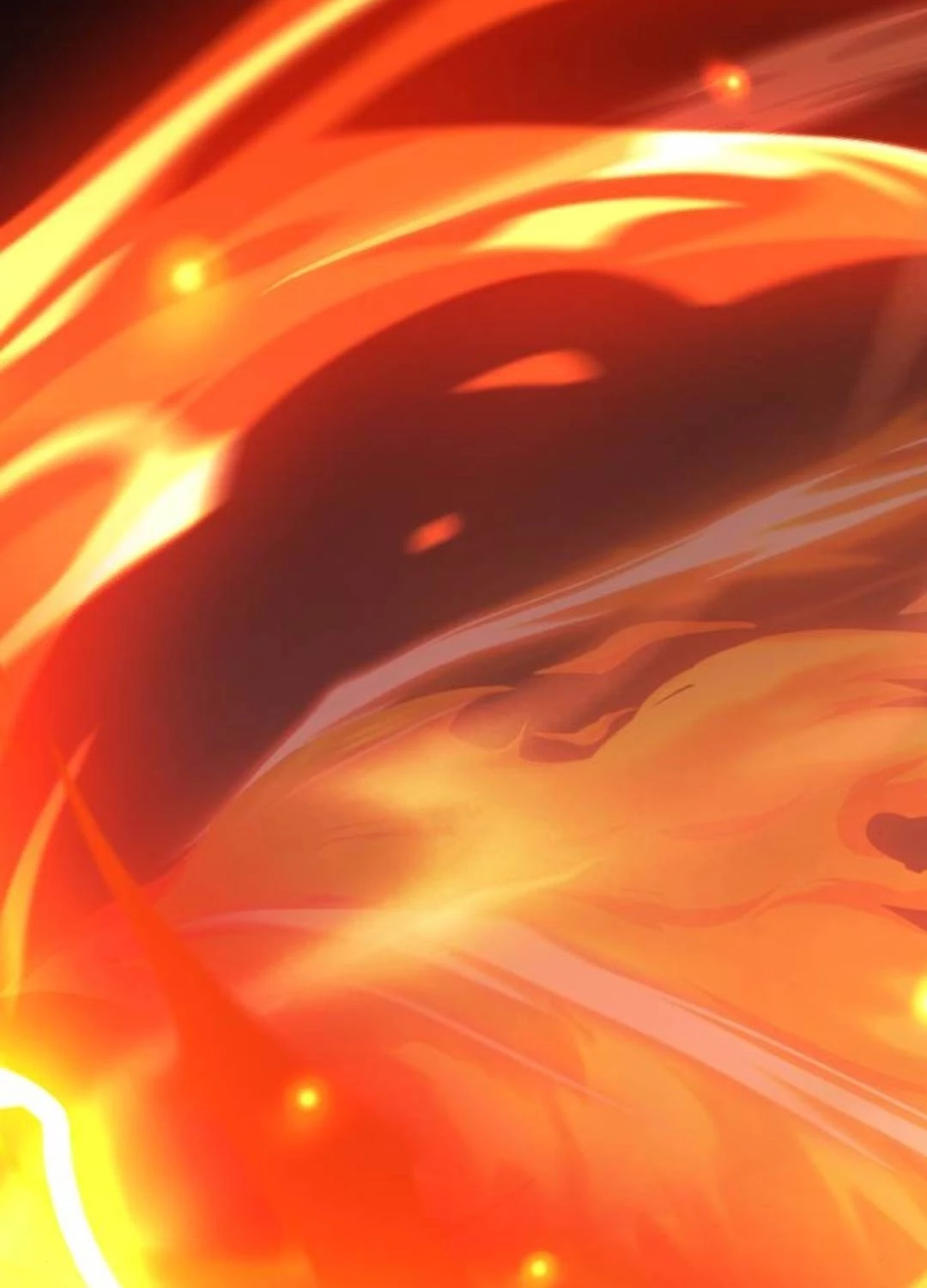 Hướng Dẫn Sinh Tồn Trong Học Viện Chapter 37 - Trang 4