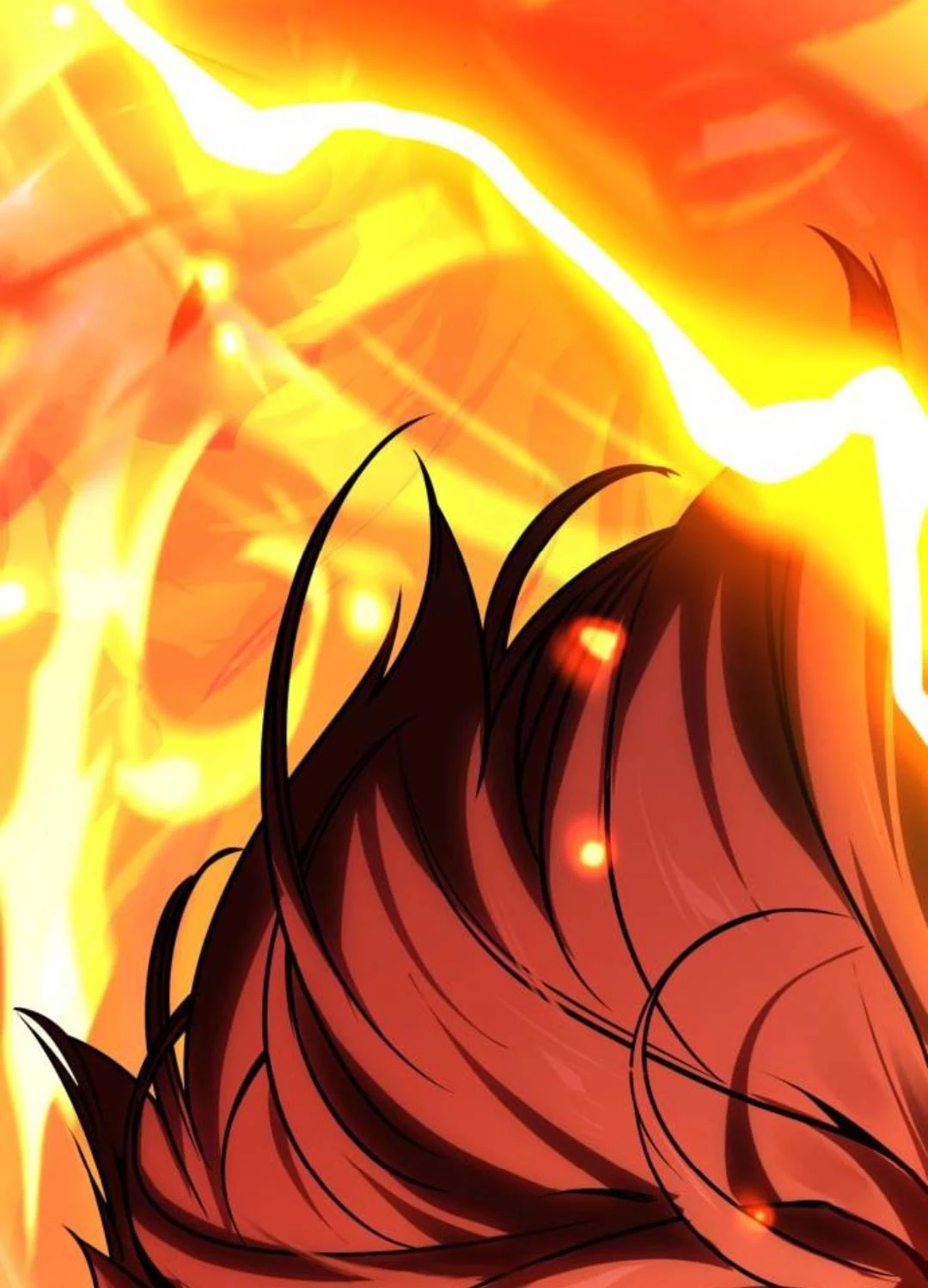 Hướng Dẫn Sinh Tồn Trong Học Viện Chapter 37 - Trang 4