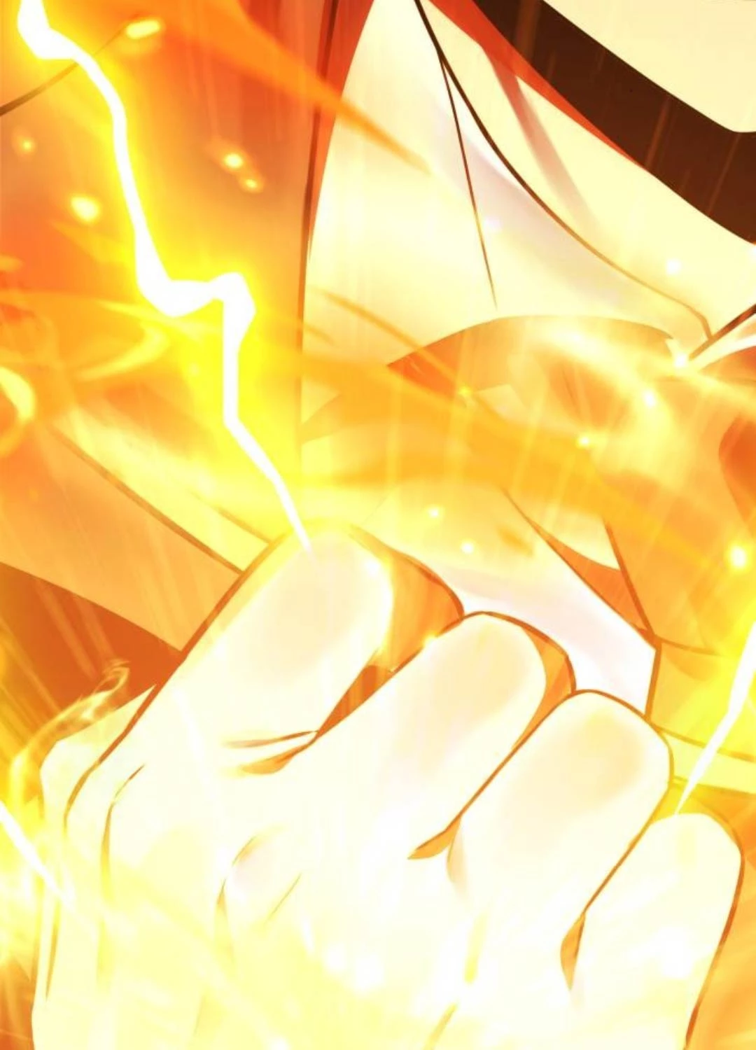 Hướng Dẫn Sinh Tồn Trong Học Viện Chapter 37 - Trang 4