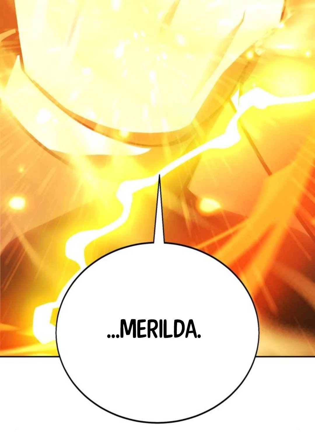 Hướng Dẫn Sinh Tồn Trong Học Viện Chapter 37 - Trang 4