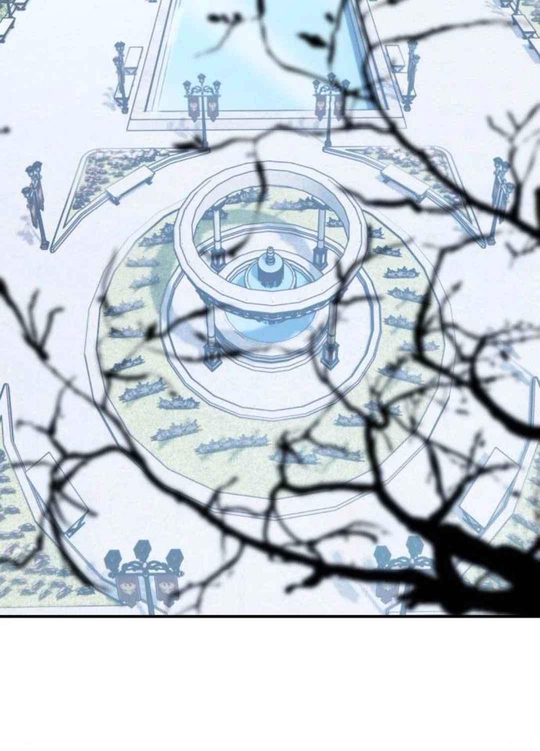 Hướng Dẫn Sinh Tồn Trong Học Viện Chapter 38 - Trang 4