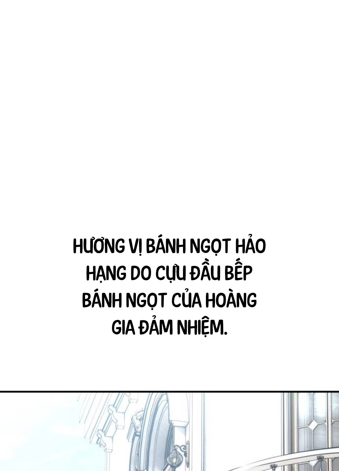 Hướng Dẫn Sinh Tồn Trong Học Viện Chapter 38 - Trang 4