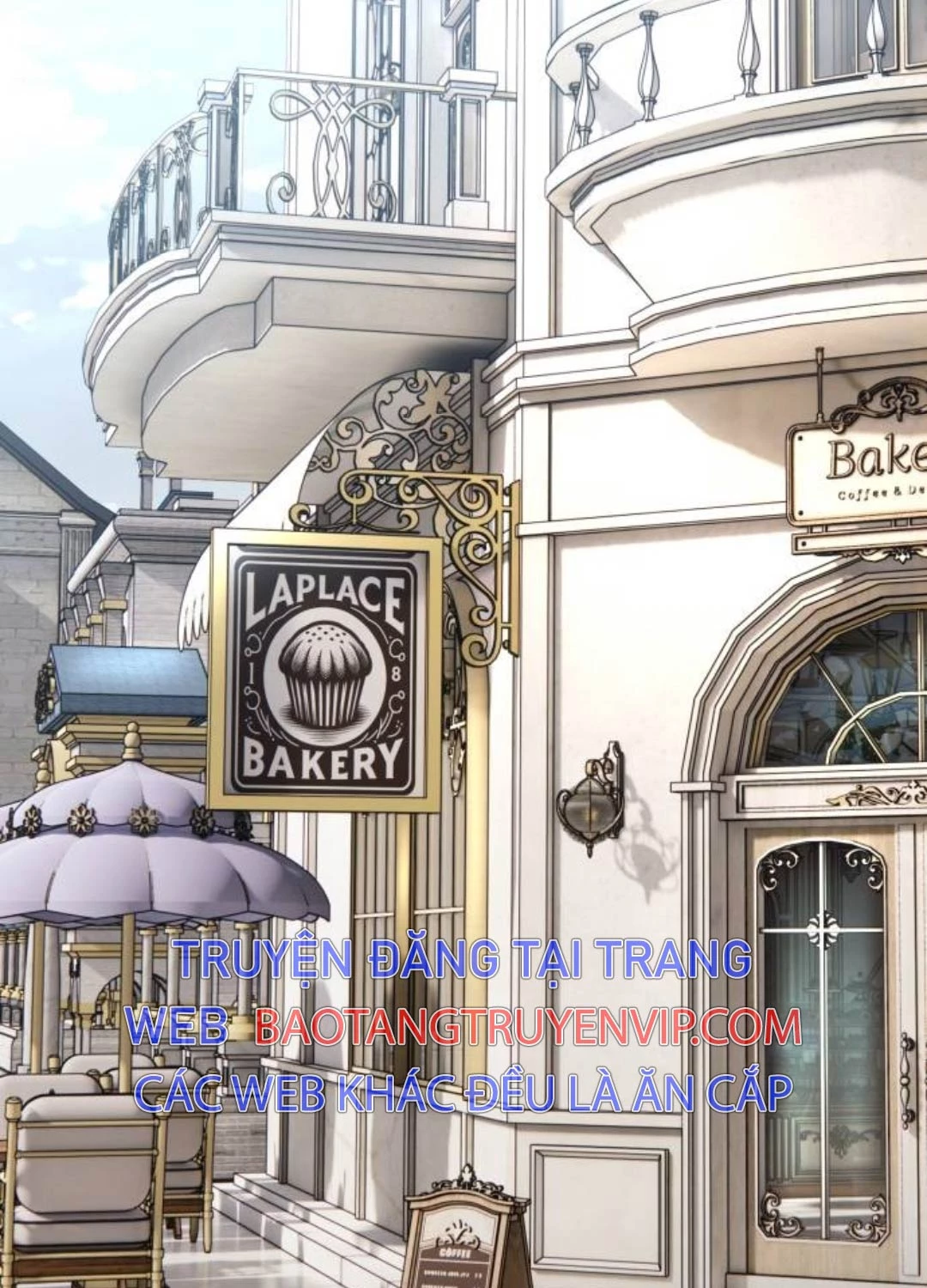 Hướng Dẫn Sinh Tồn Trong Học Viện Chapter 38 - Trang 4