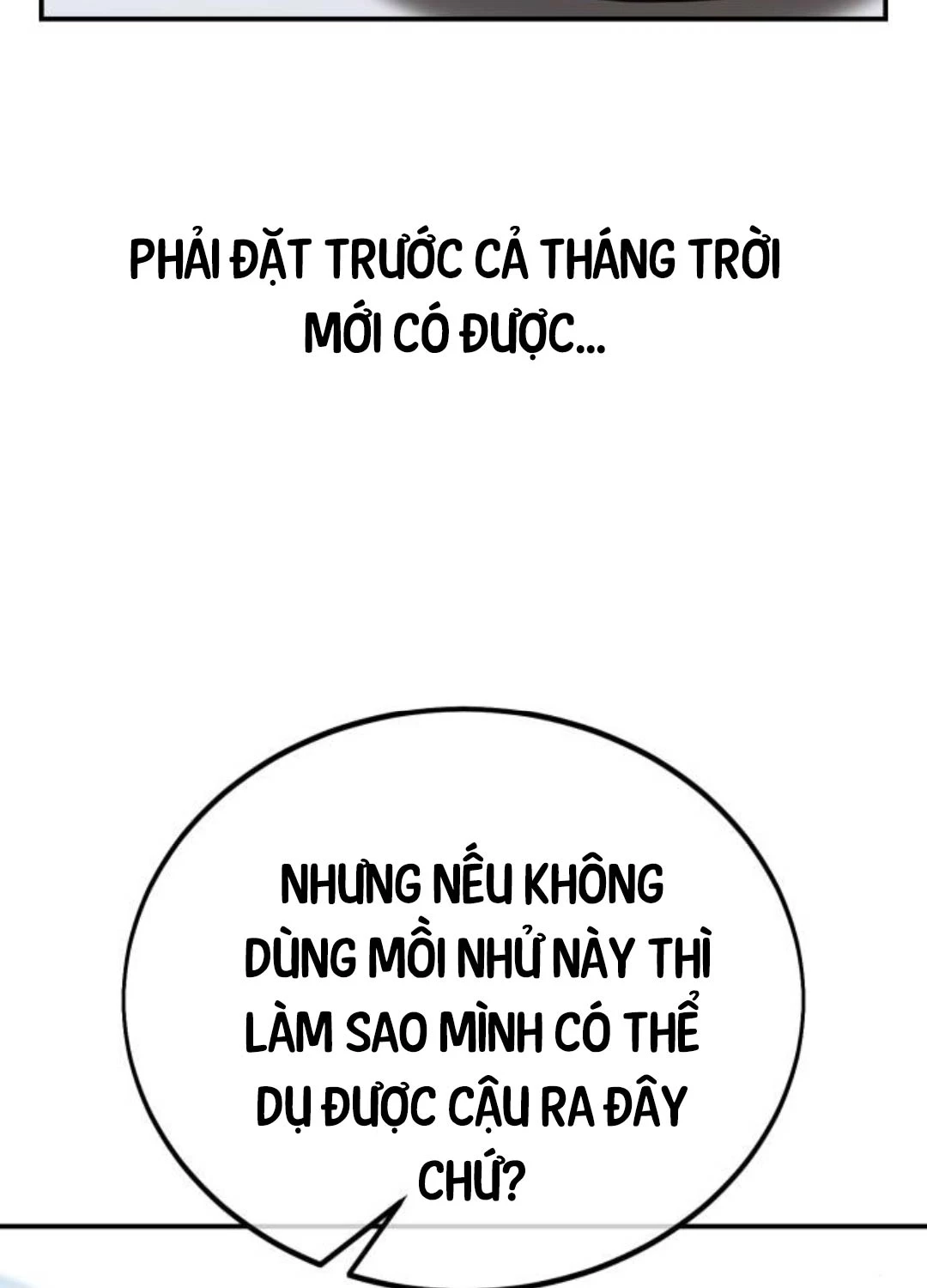 Hướng Dẫn Sinh Tồn Trong Học Viện Chapter 38 - Trang 4