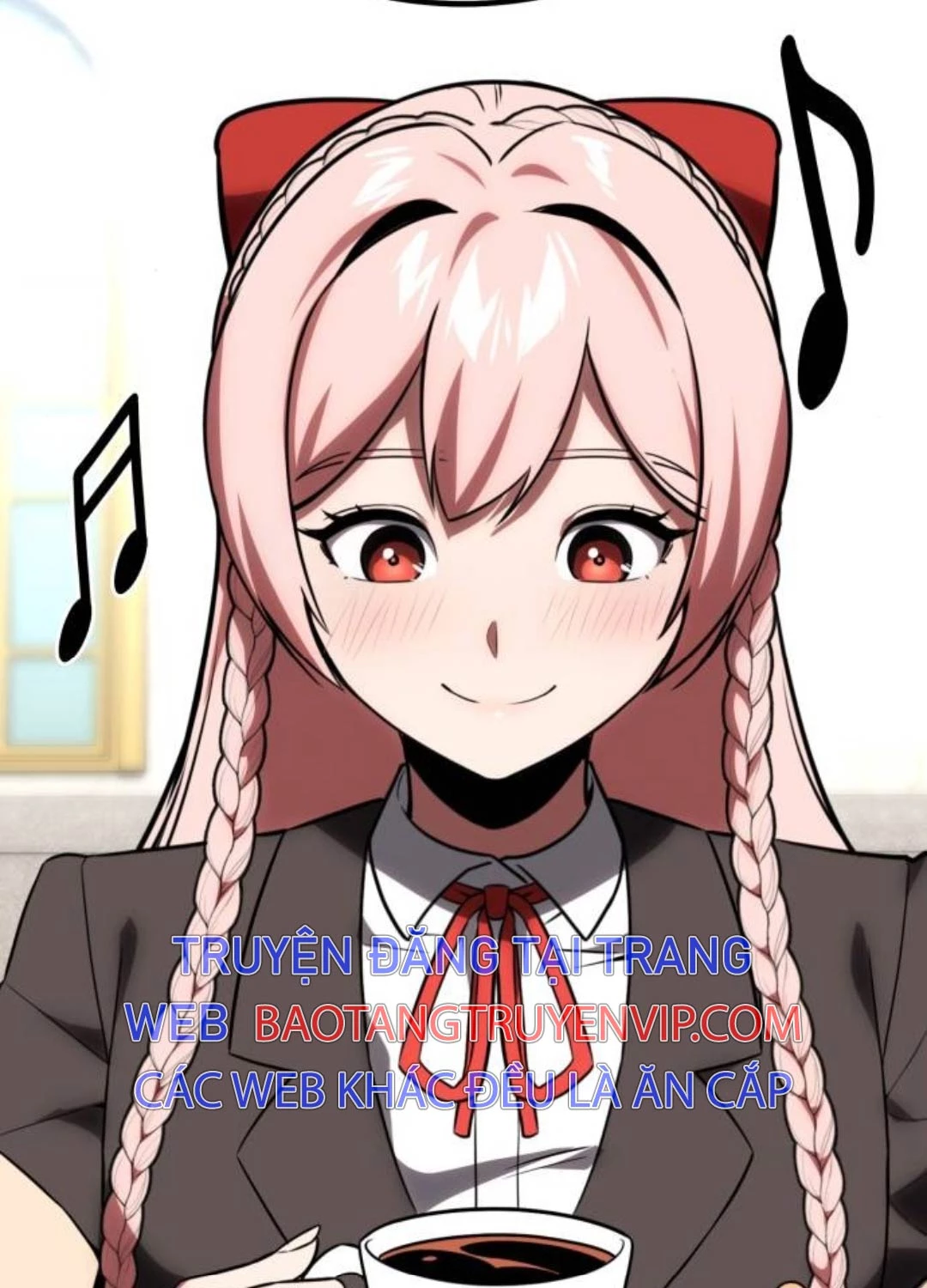 Hướng Dẫn Sinh Tồn Trong Học Viện Chapter 38 - Trang 4