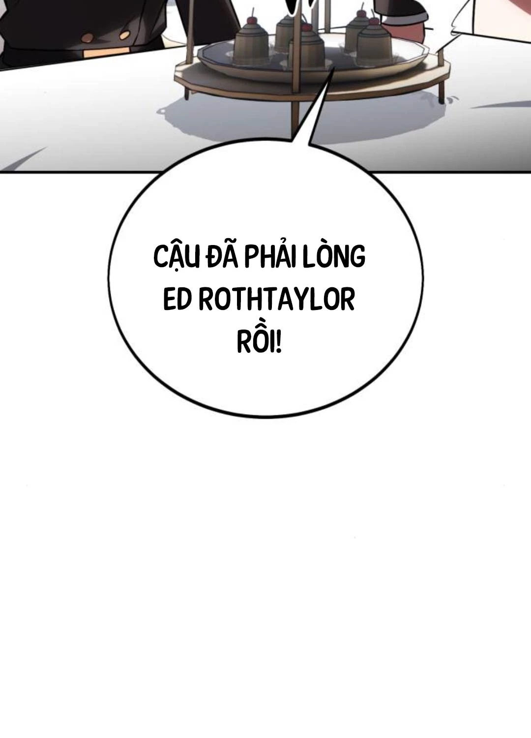 Hướng Dẫn Sinh Tồn Trong Học Viện Chapter 38 - Trang 4