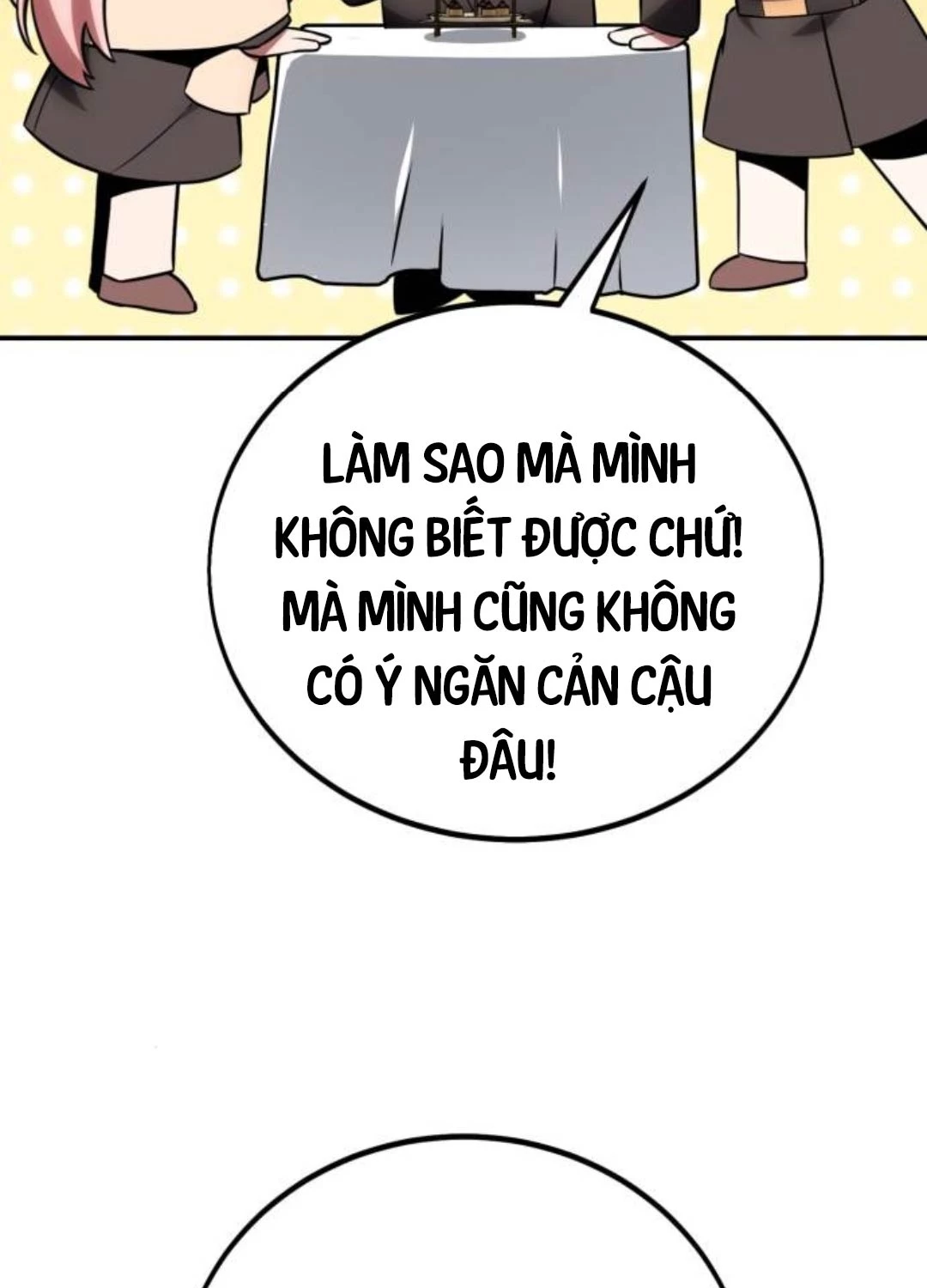 Hướng Dẫn Sinh Tồn Trong Học Viện Chapter 38 - Trang 4