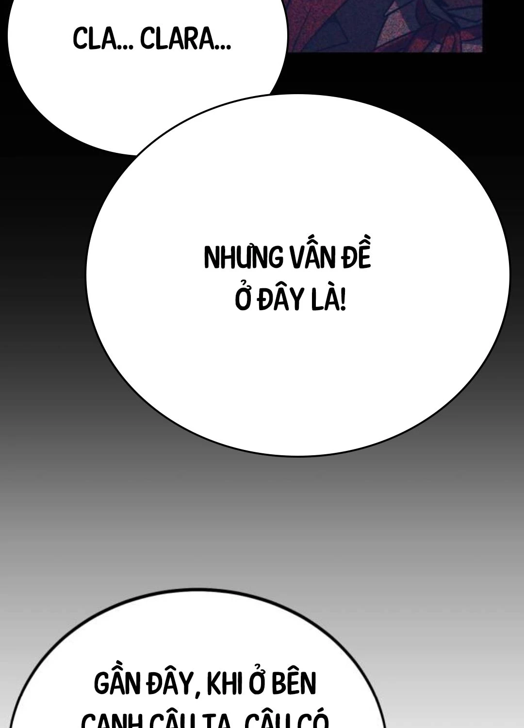 Hướng Dẫn Sinh Tồn Trong Học Viện Chapter 38 - Trang 4