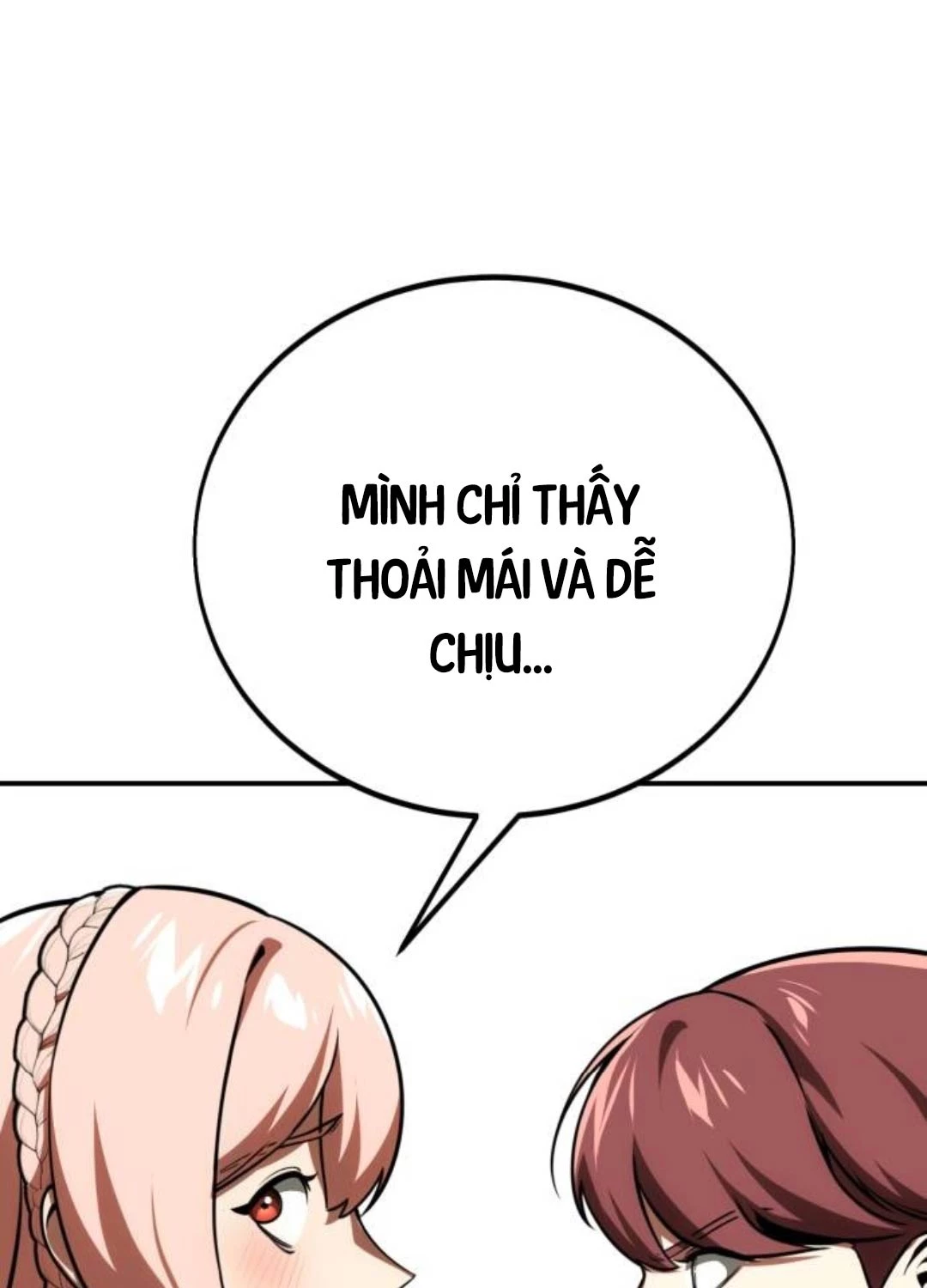 Hướng Dẫn Sinh Tồn Trong Học Viện Chapter 38 - Trang 4