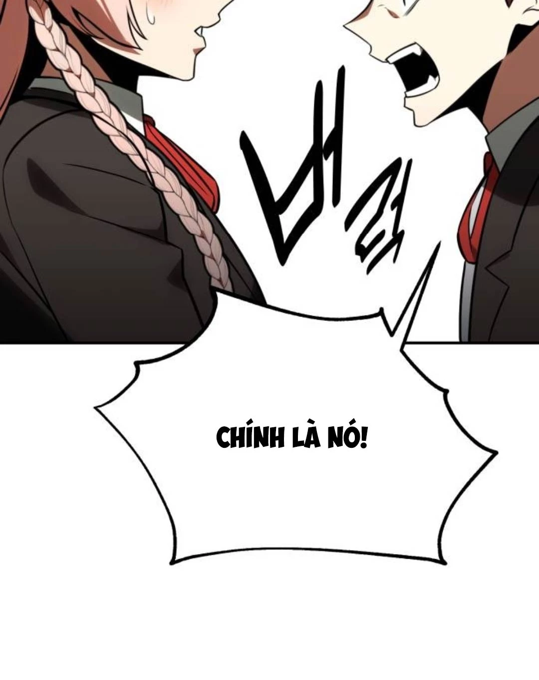 Hướng Dẫn Sinh Tồn Trong Học Viện Chapter 38 - Trang 4