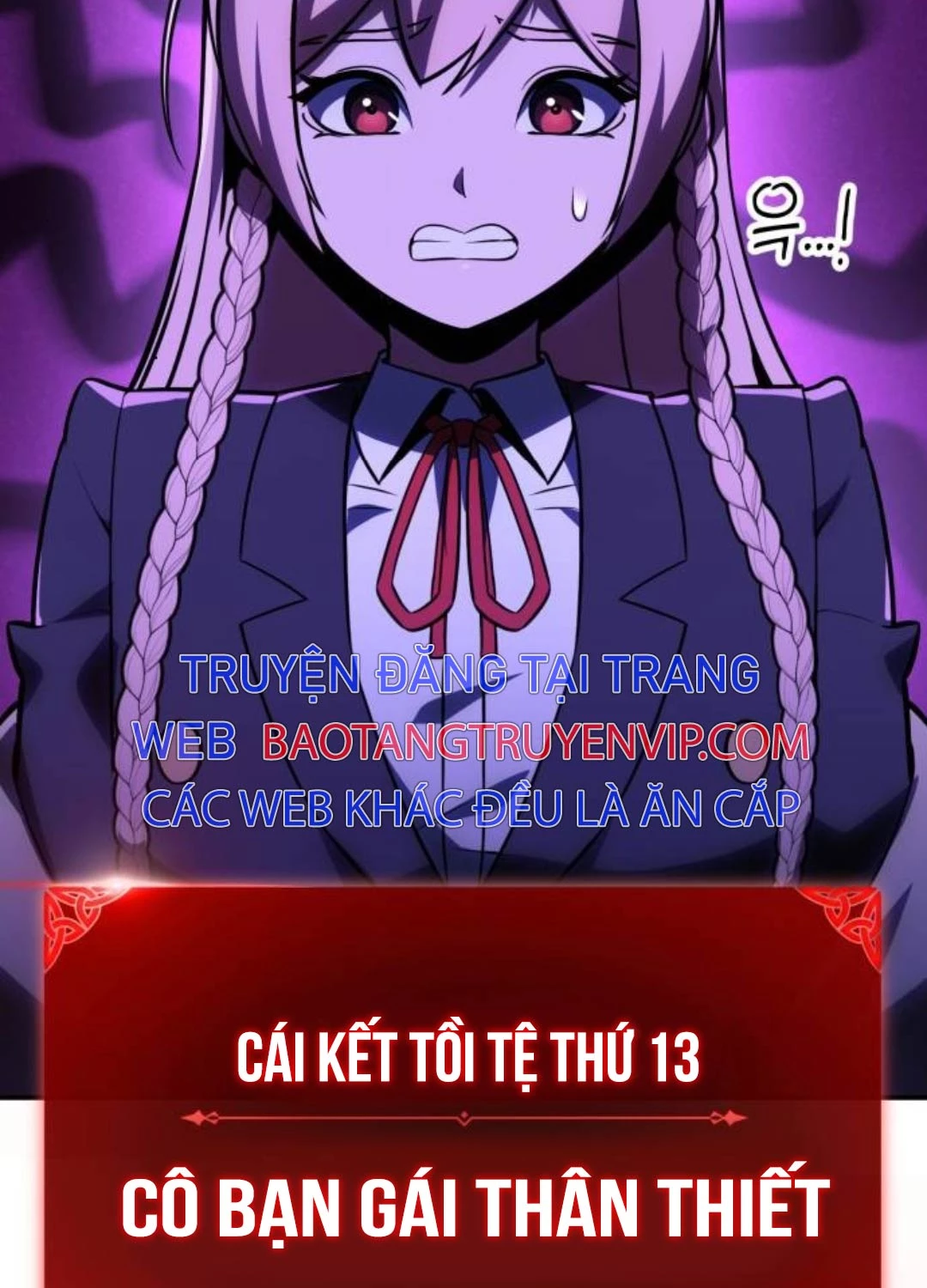 Hướng Dẫn Sinh Tồn Trong Học Viện Chapter 38 - Trang 4