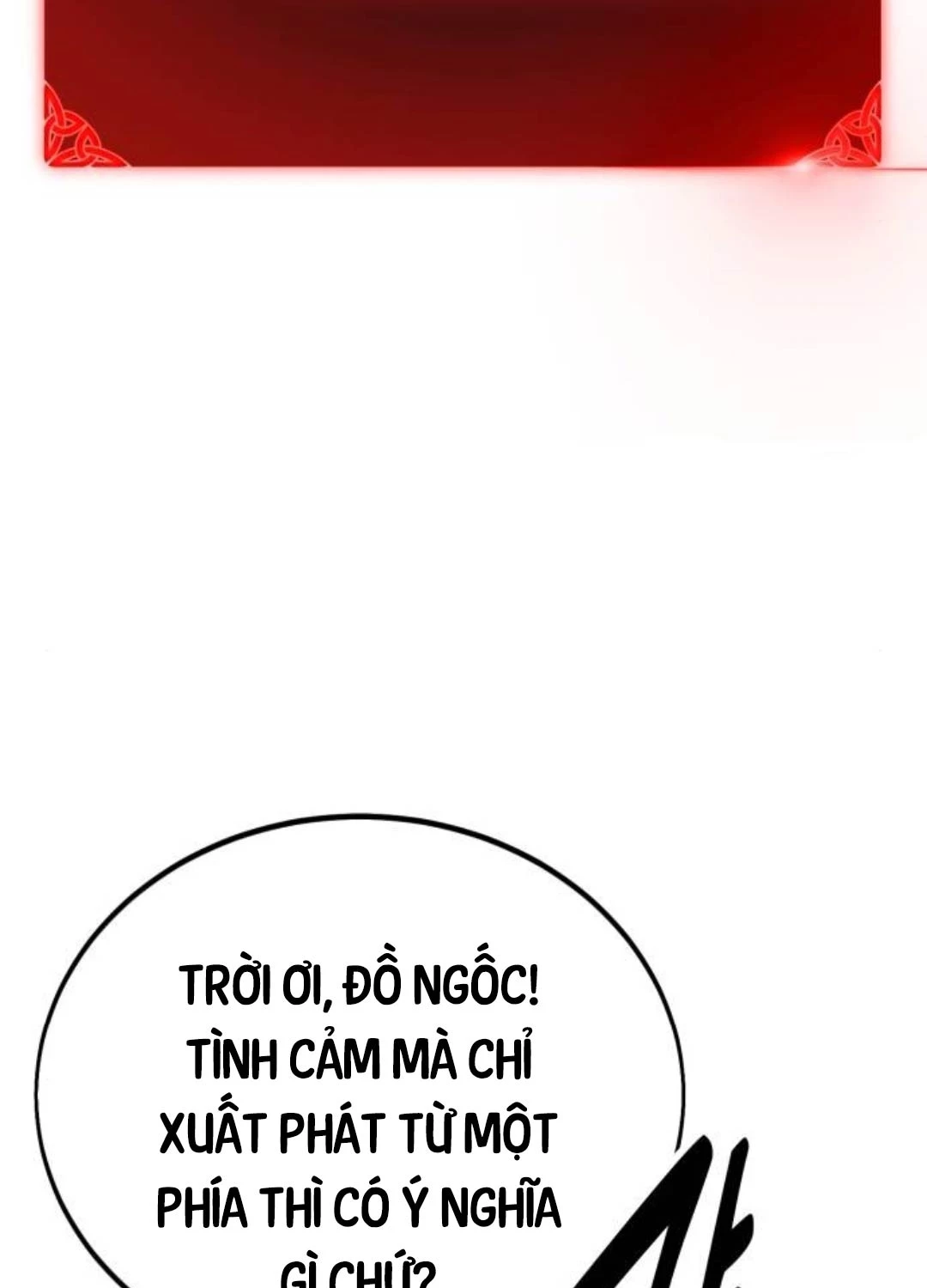 Hướng Dẫn Sinh Tồn Trong Học Viện Chapter 38 - Trang 4