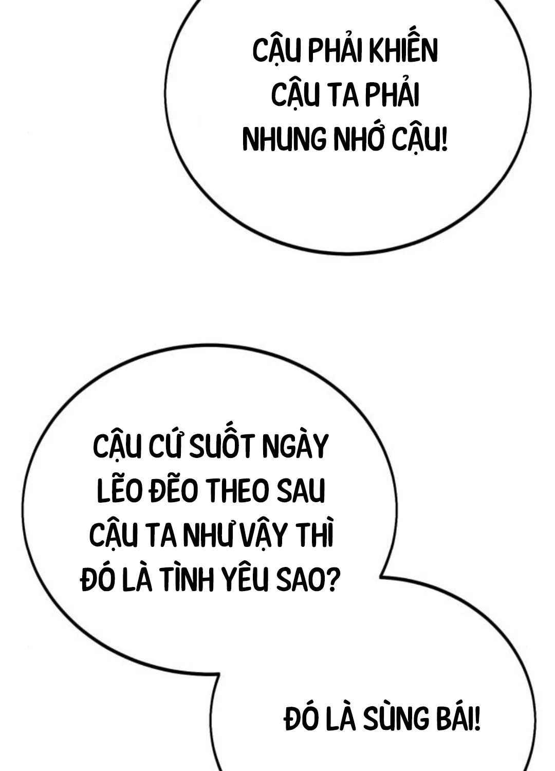 Hướng Dẫn Sinh Tồn Trong Học Viện Chapter 38 - Trang 4