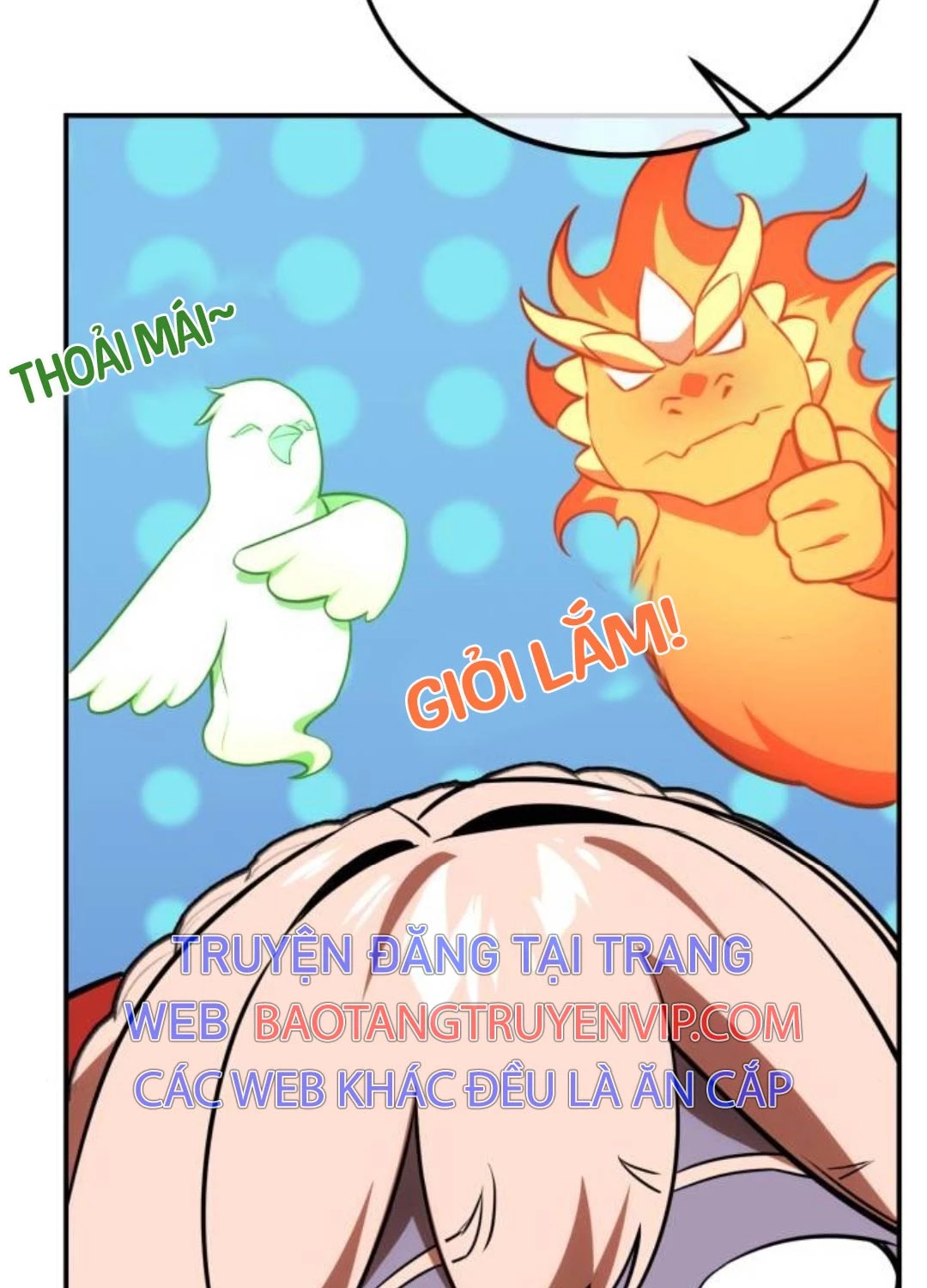 Hướng Dẫn Sinh Tồn Trong Học Viện Chapter 38 - Trang 4