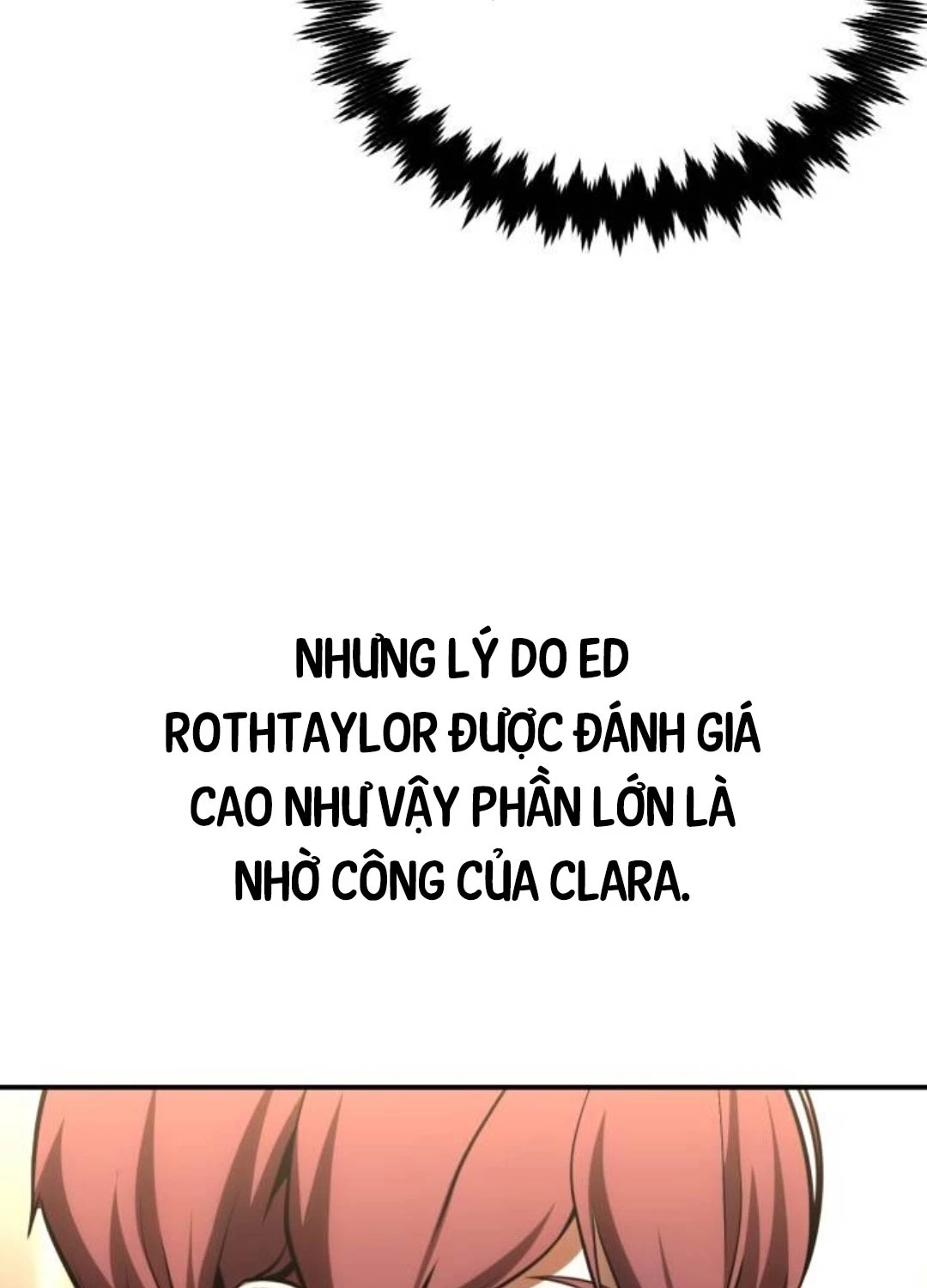 Hướng Dẫn Sinh Tồn Trong Học Viện Chapter 38 - Trang 4