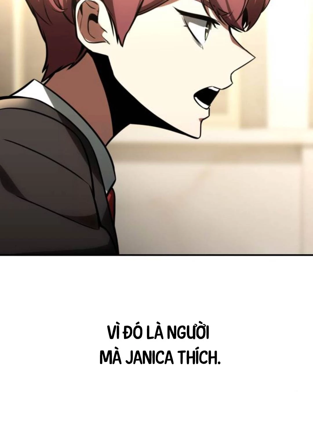 Hướng Dẫn Sinh Tồn Trong Học Viện Chapter 38 - Trang 4