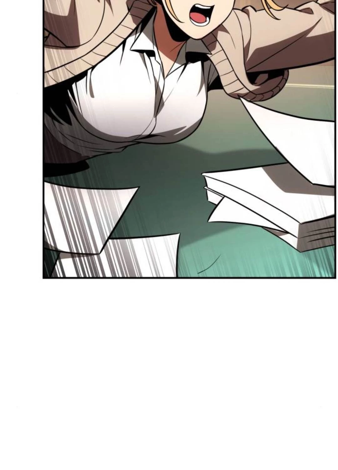 Hướng Dẫn Sinh Tồn Trong Học Viện Chapter 38 - Trang 4