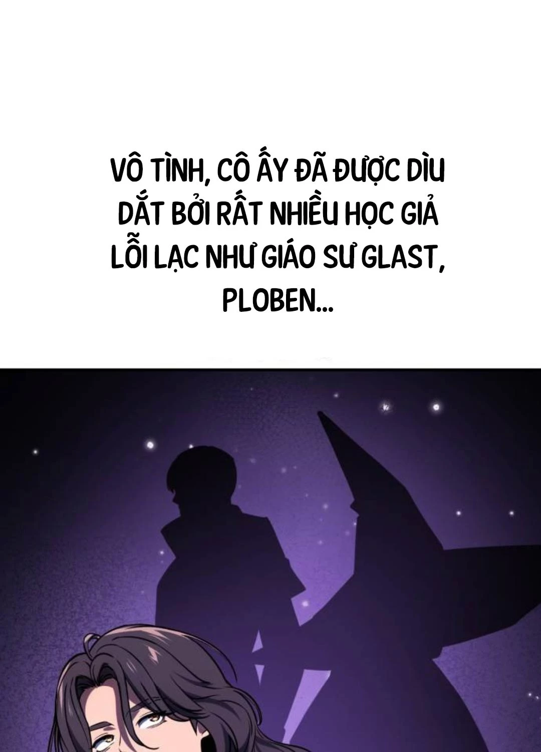 Hướng Dẫn Sinh Tồn Trong Học Viện Chapter 38 - Trang 4