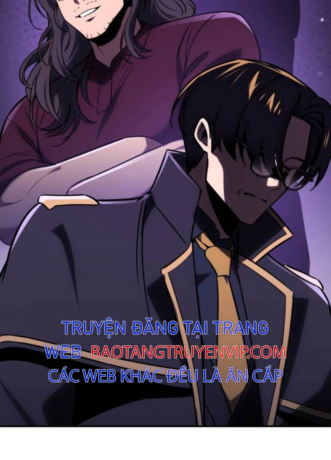 Hướng Dẫn Sinh Tồn Trong Học Viện Chapter 38 - Trang 4