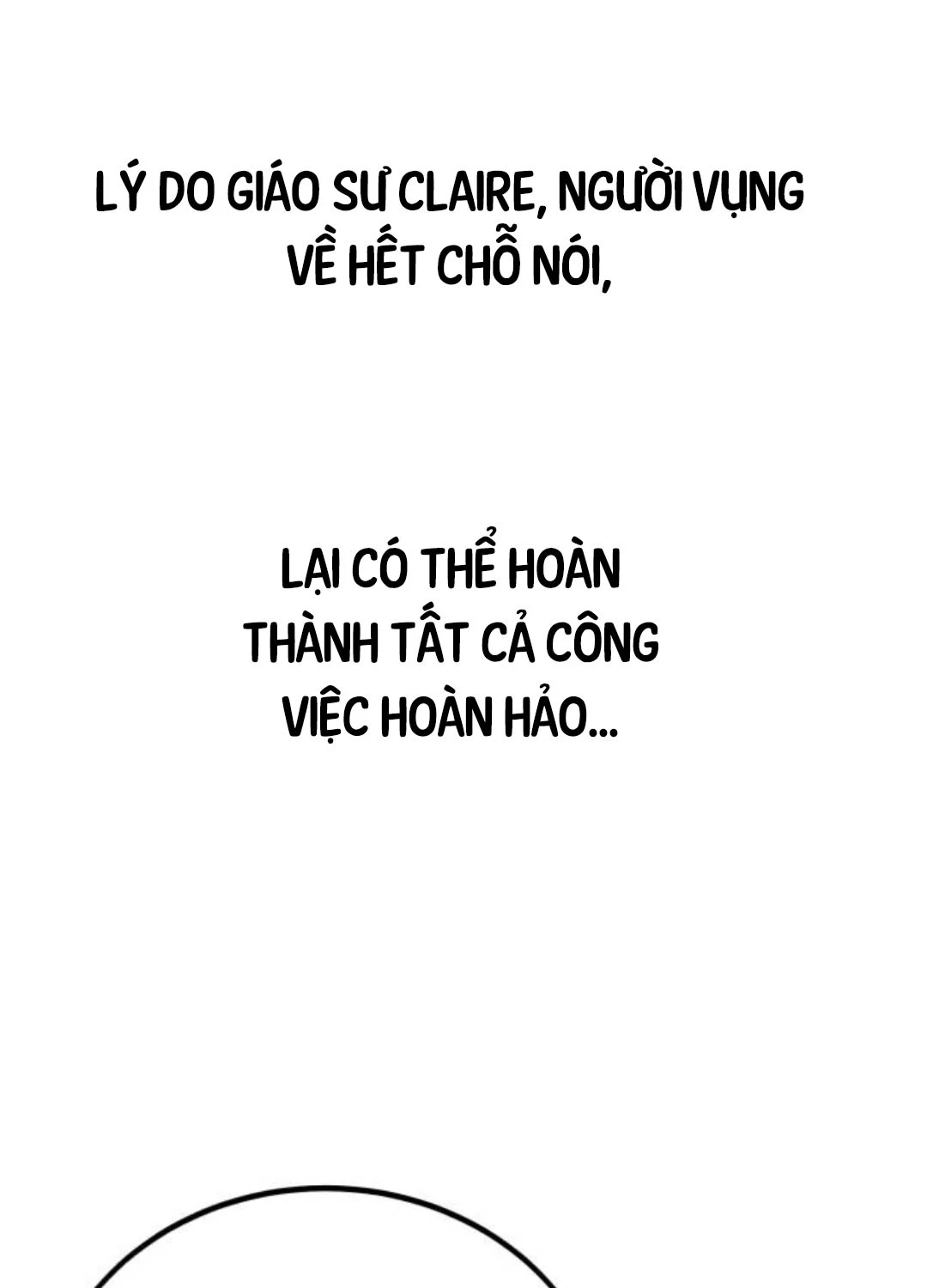 Hướng Dẫn Sinh Tồn Trong Học Viện Chapter 38 - Trang 4