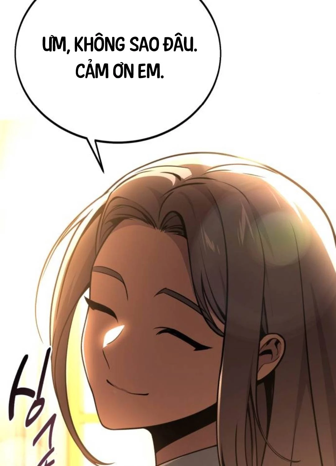 Hướng Dẫn Sinh Tồn Trong Học Viện Chapter 38 - Trang 4