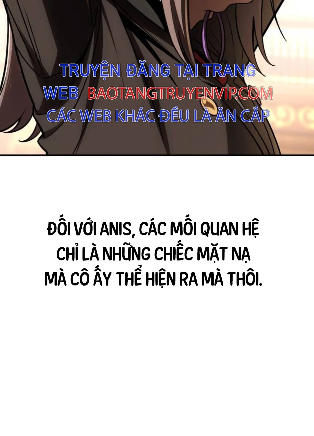 Hướng Dẫn Sinh Tồn Trong Học Viện Chapter 38 - Trang 4