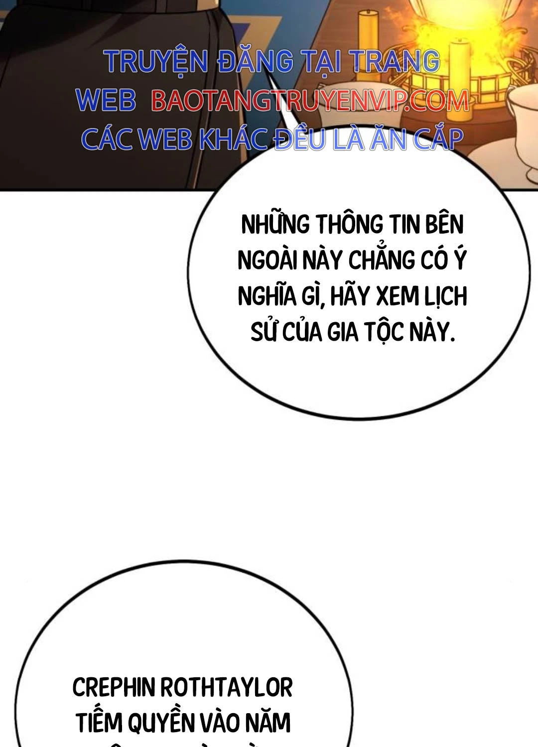 Hướng Dẫn Sinh Tồn Trong Học Viện Chapter 38 - Trang 4