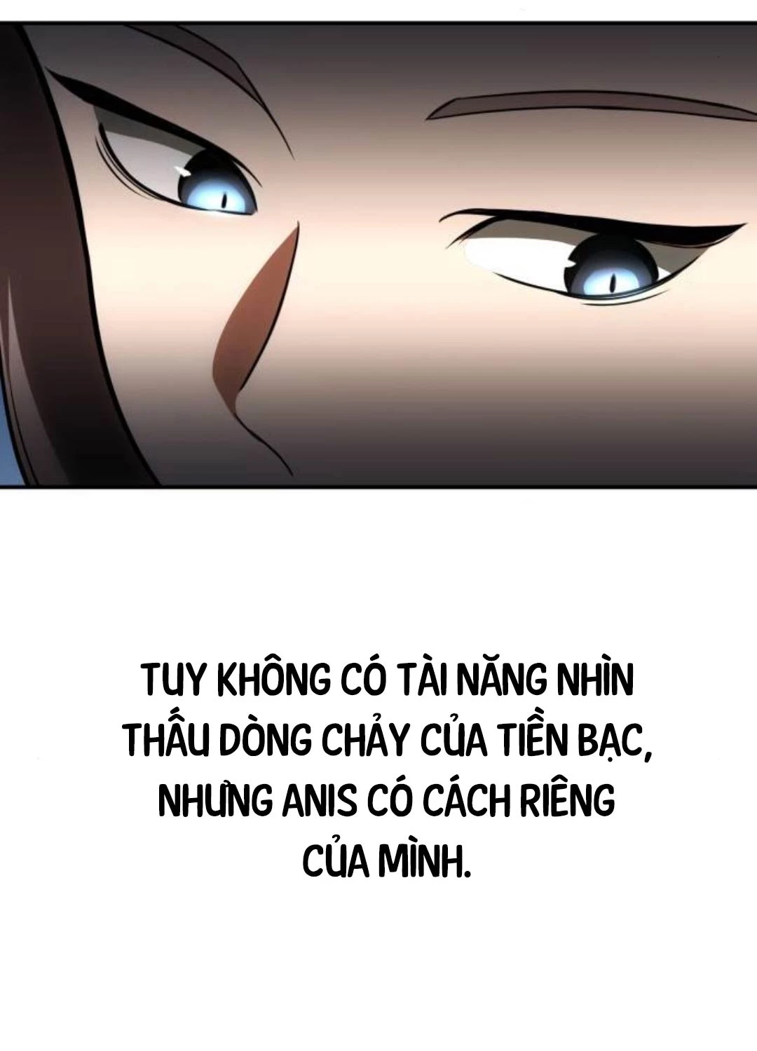 Hướng Dẫn Sinh Tồn Trong Học Viện Chapter 38 - Trang 4