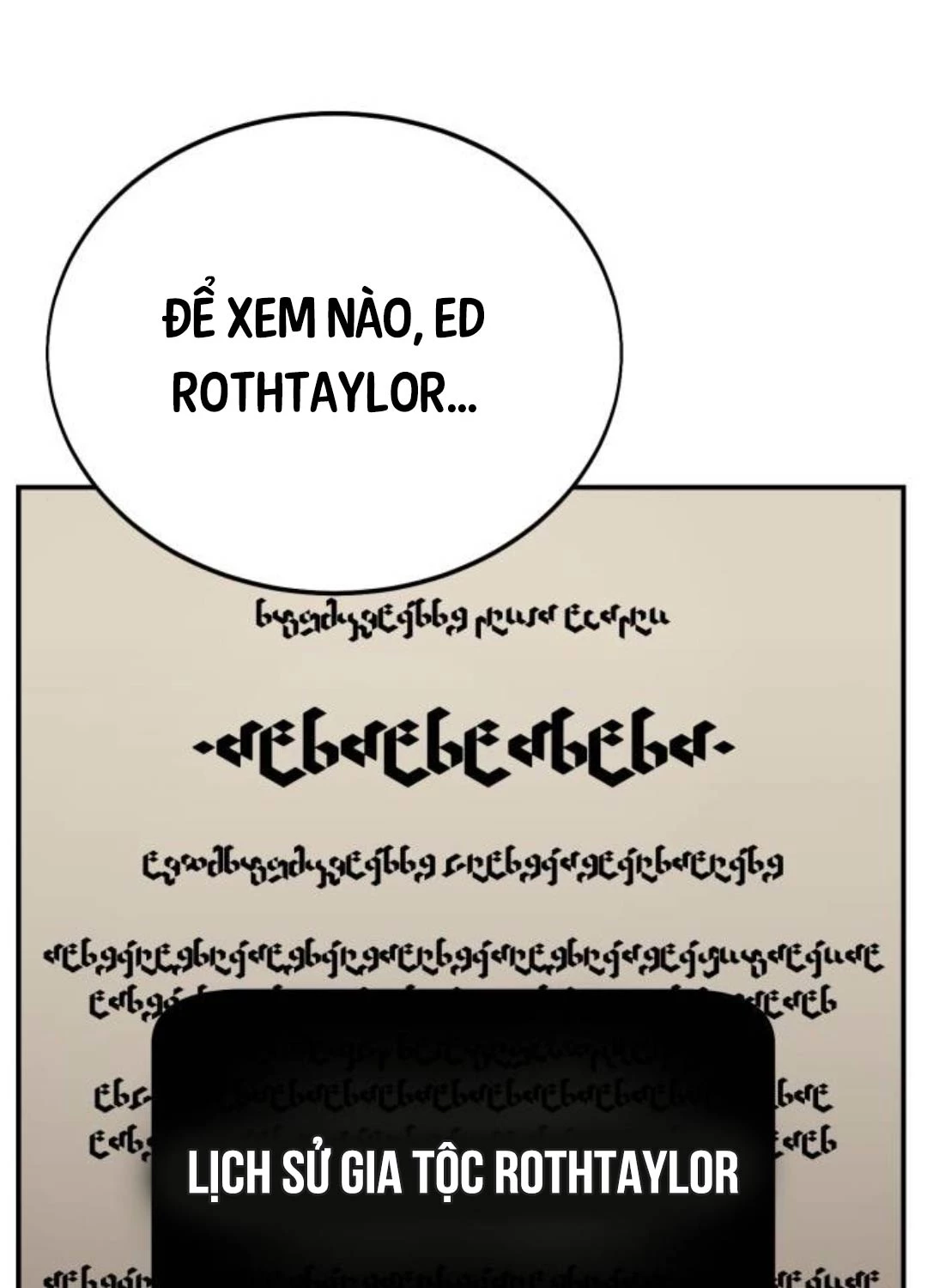 Hướng Dẫn Sinh Tồn Trong Học Viện Chapter 38 - Trang 4