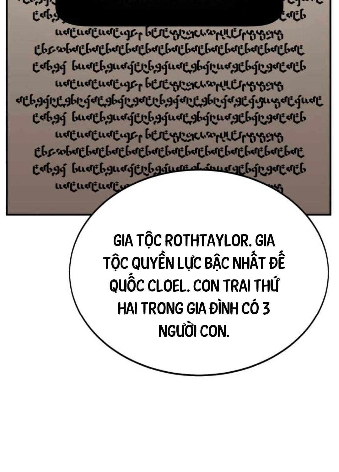 Hướng Dẫn Sinh Tồn Trong Học Viện Chapter 38 - Trang 4