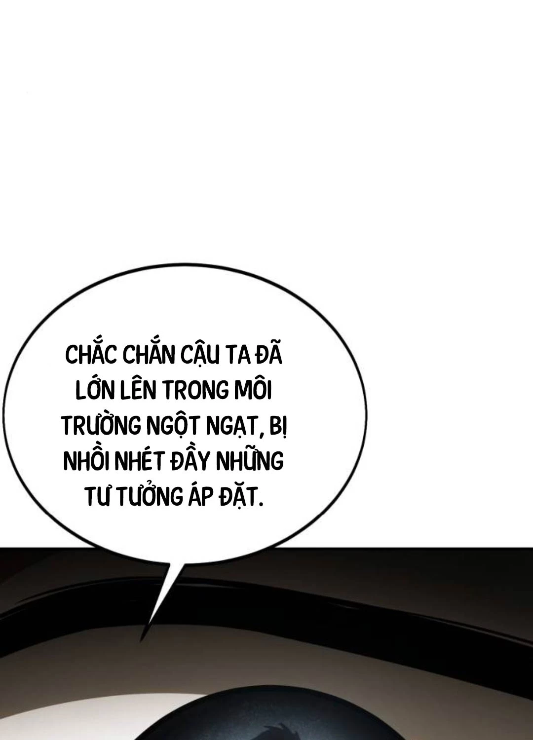 Hướng Dẫn Sinh Tồn Trong Học Viện Chapter 38 - Trang 4