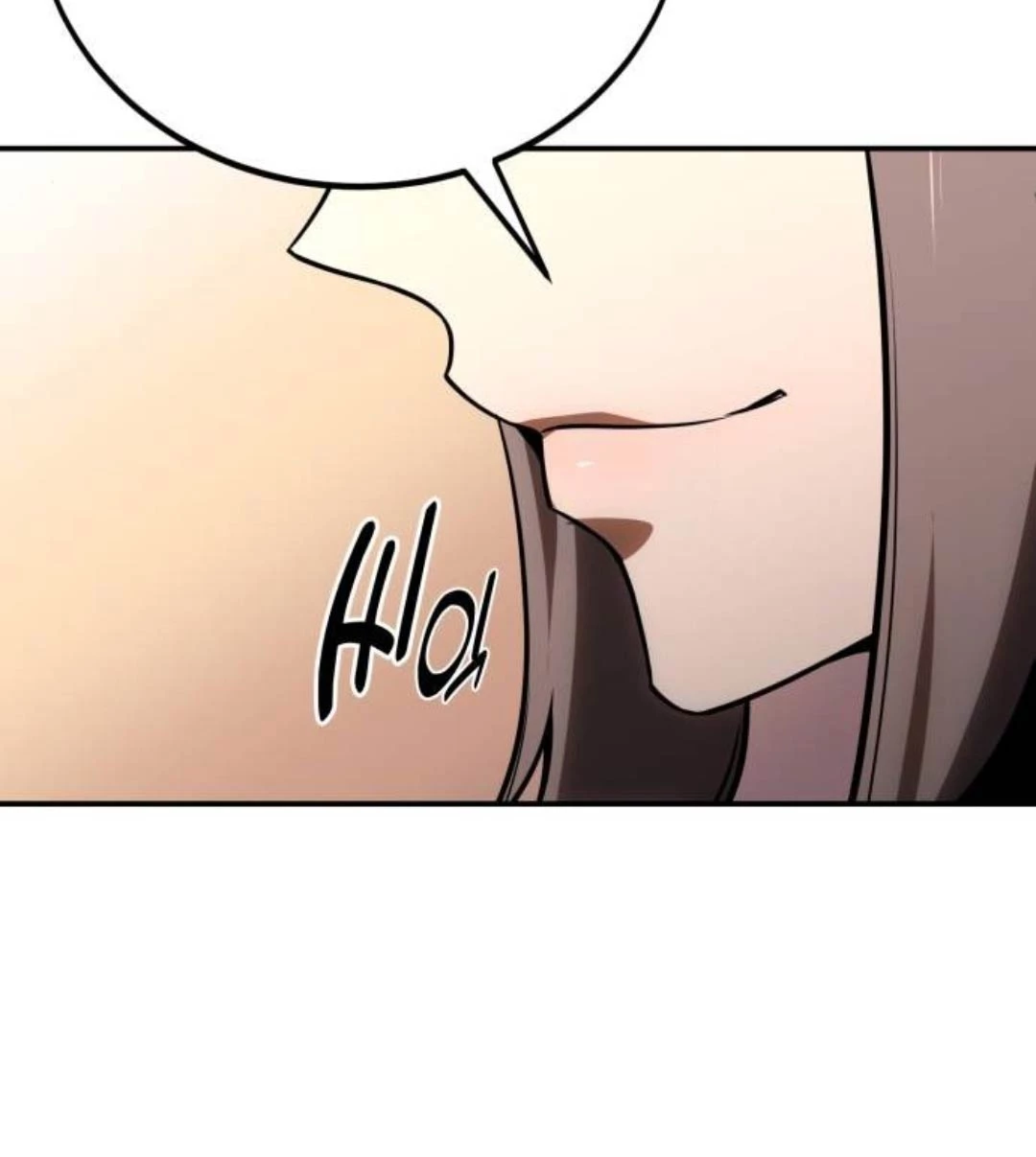 Hướng Dẫn Sinh Tồn Trong Học Viện Chapter 38 - Trang 4