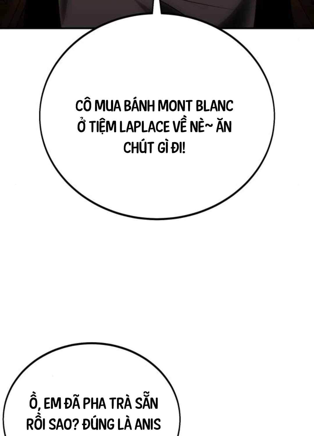 Hướng Dẫn Sinh Tồn Trong Học Viện Chapter 38 - Trang 4