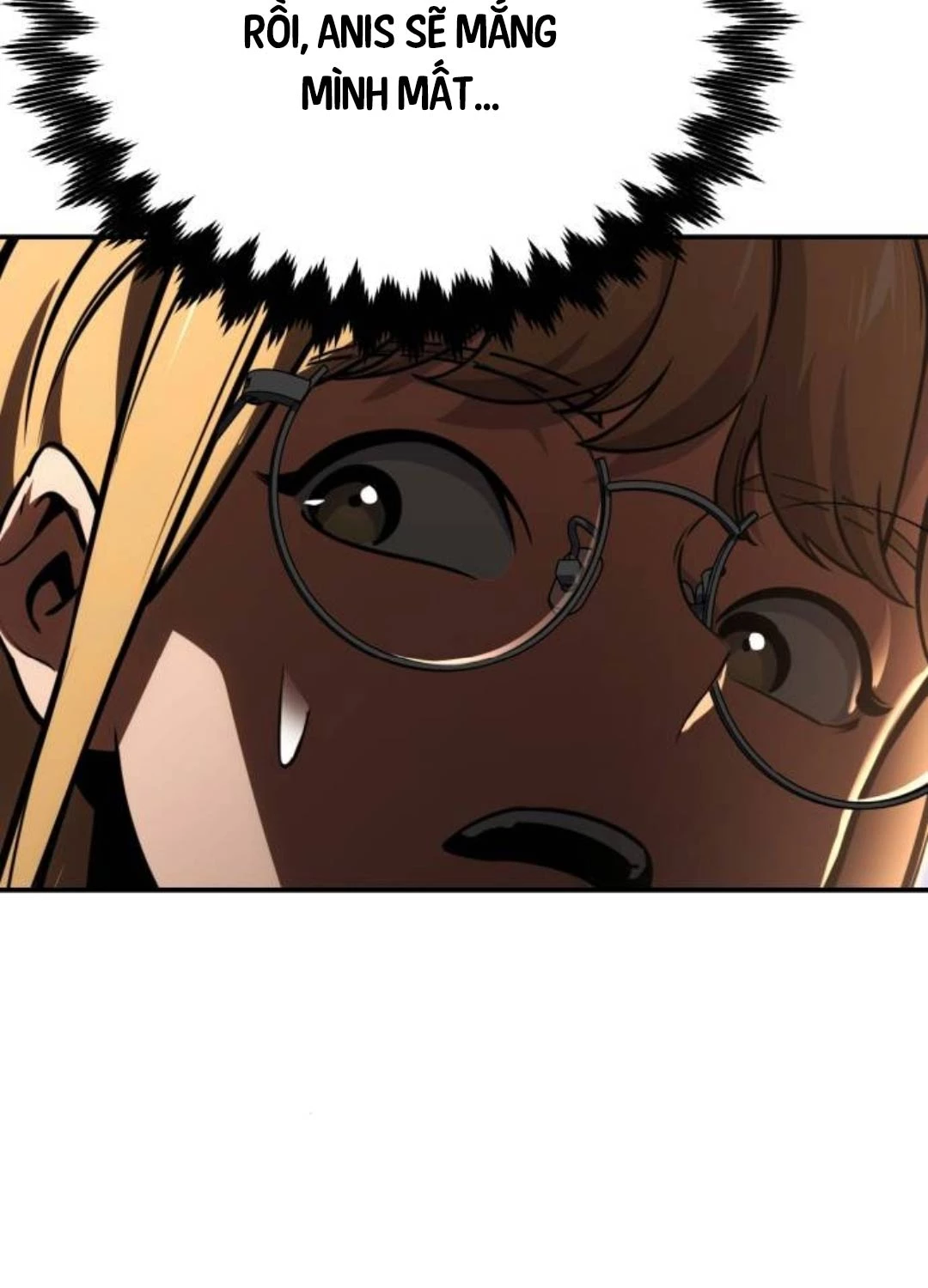 Hướng Dẫn Sinh Tồn Trong Học Viện Chapter 38 - Trang 4