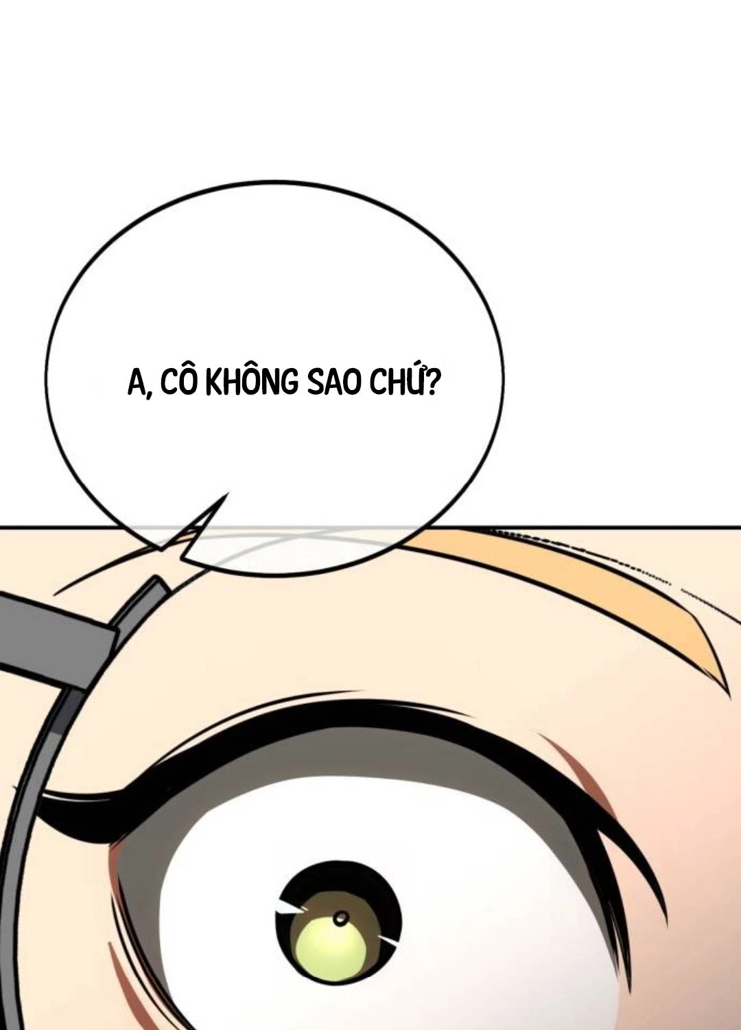 Hướng Dẫn Sinh Tồn Trong Học Viện Chapter 38 - Trang 4