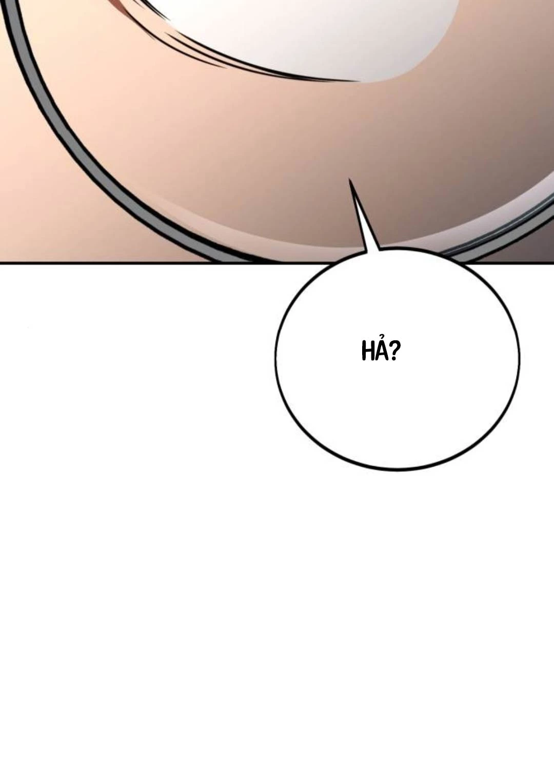 Hướng Dẫn Sinh Tồn Trong Học Viện Chapter 38 - Trang 4