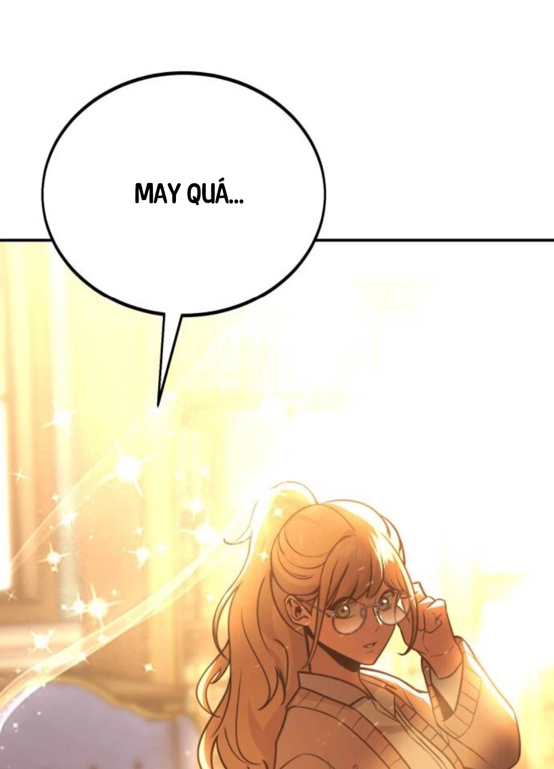 Hướng Dẫn Sinh Tồn Trong Học Viện Chapter 38 - Trang 4