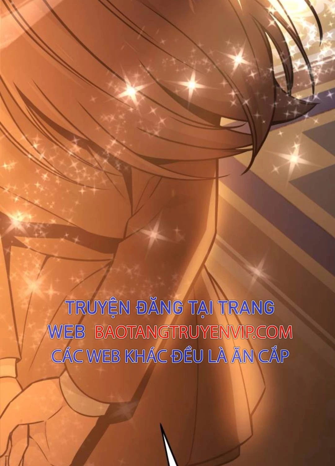 Hướng Dẫn Sinh Tồn Trong Học Viện Chapter 38 - Trang 4