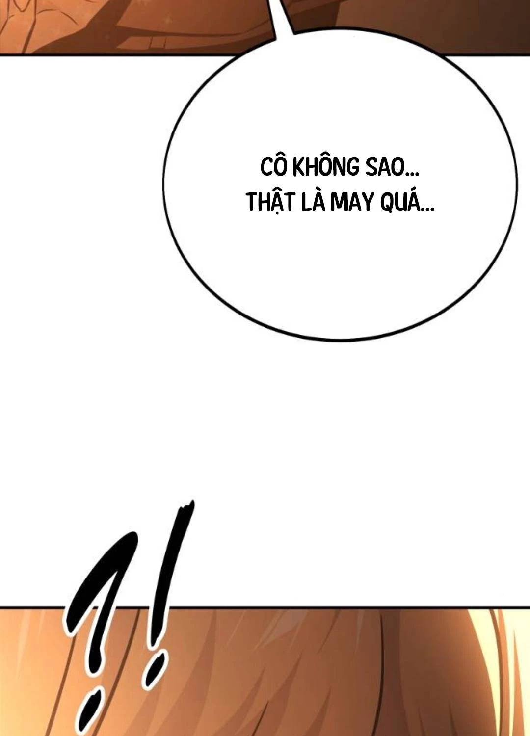 Hướng Dẫn Sinh Tồn Trong Học Viện Chapter 38 - Trang 4