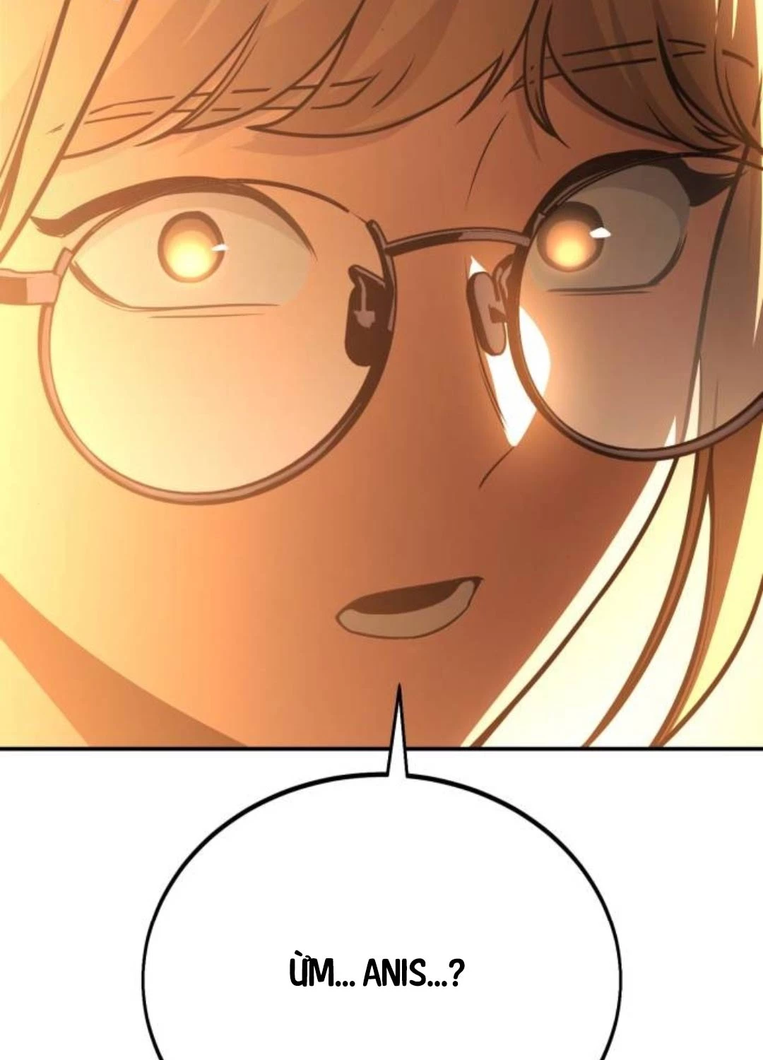 Hướng Dẫn Sinh Tồn Trong Học Viện Chapter 38 - Trang 4