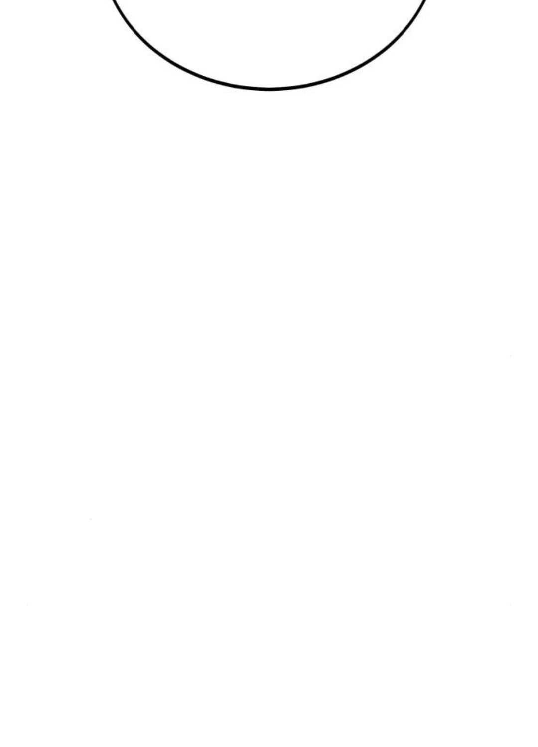 Hướng Dẫn Sinh Tồn Trong Học Viện Chapter 38 - Trang 4