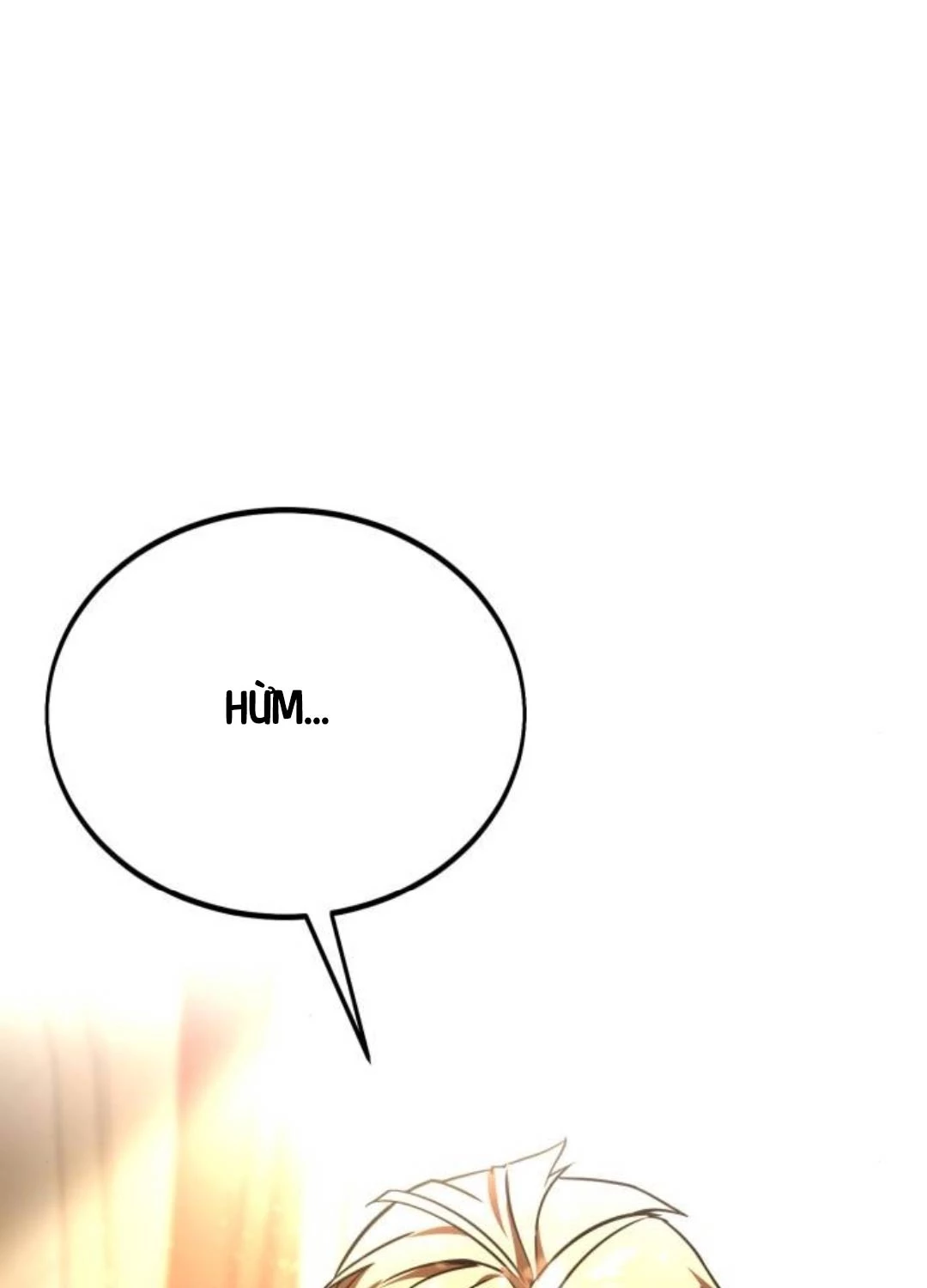 Hướng Dẫn Sinh Tồn Trong Học Viện Chapter 38 - Trang 4