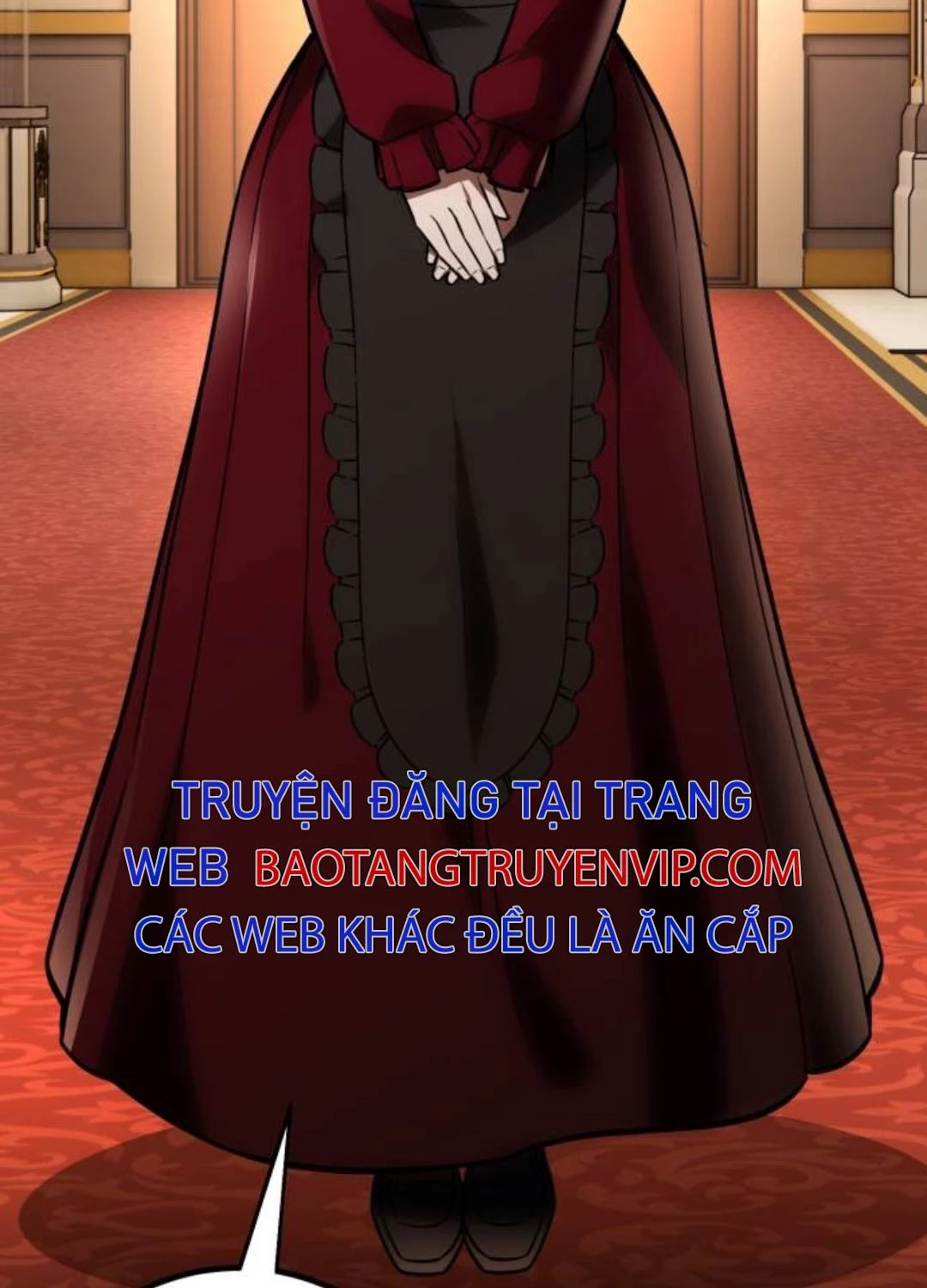 Hướng Dẫn Sinh Tồn Trong Học Viện Chapter 38 - Trang 4